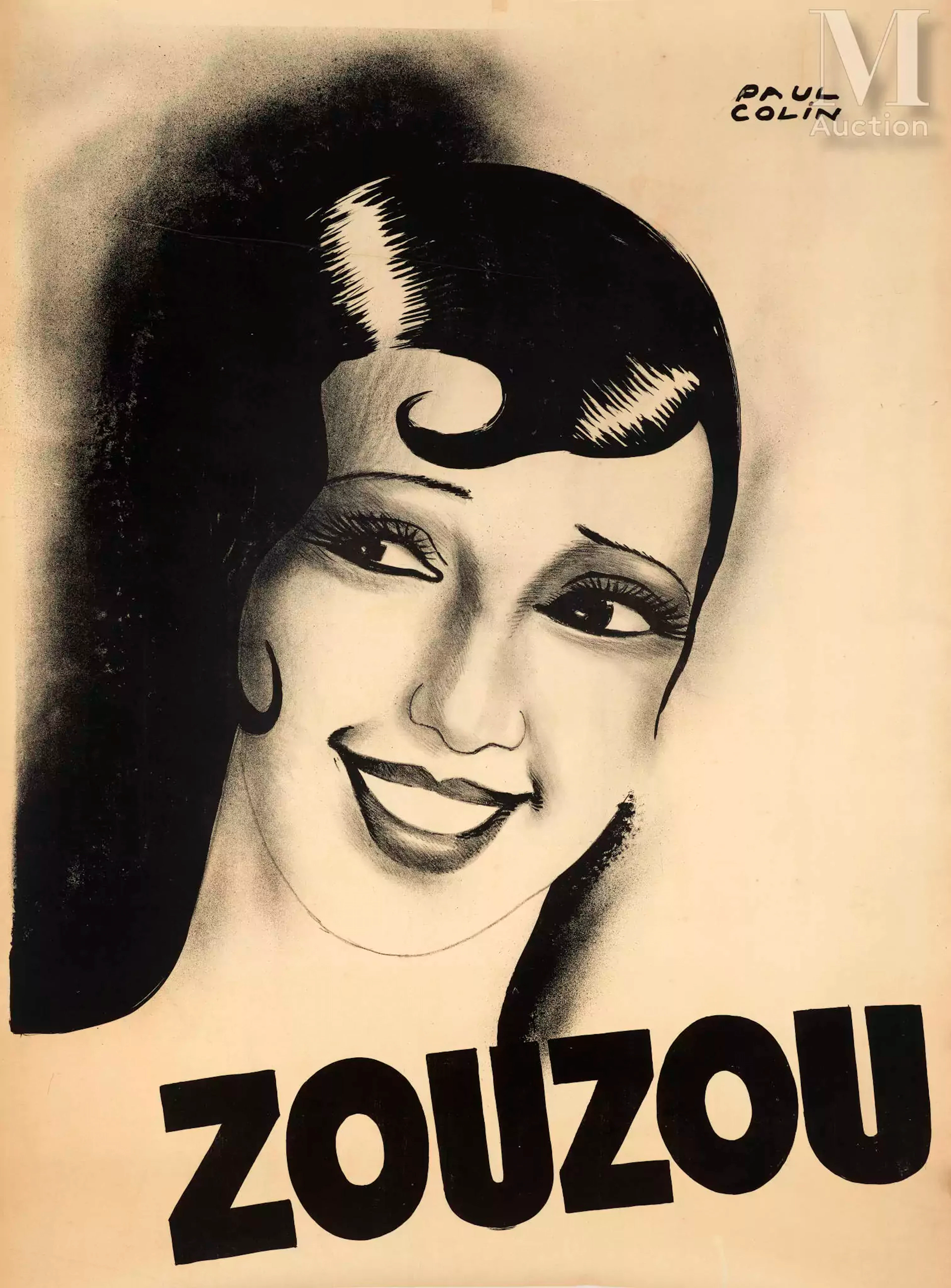ZOUZOU