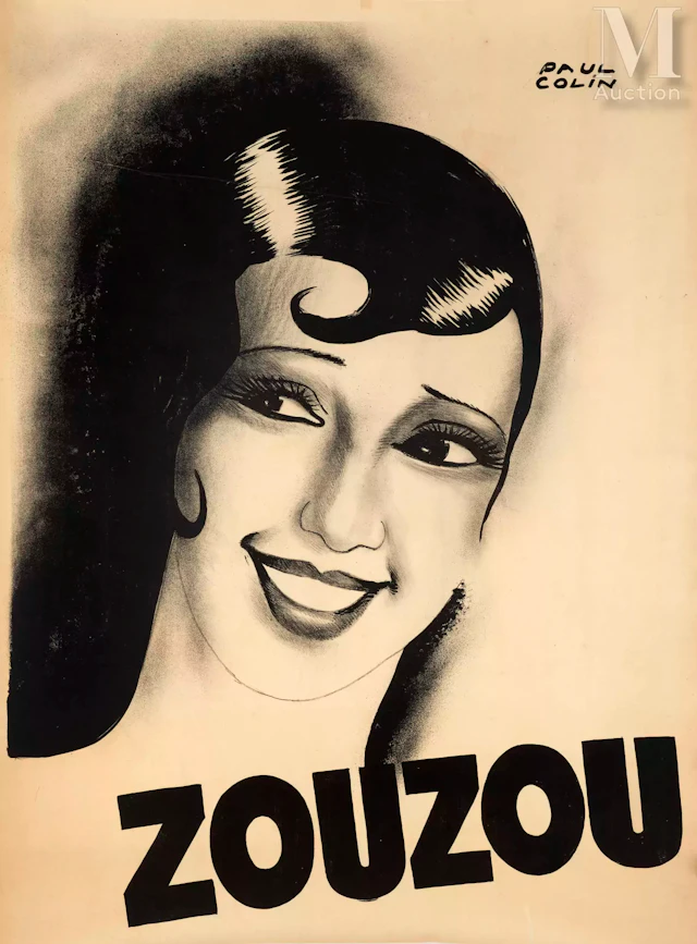 ZOUZOU