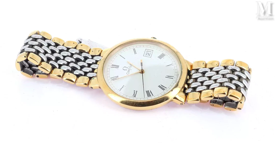 OMEGA