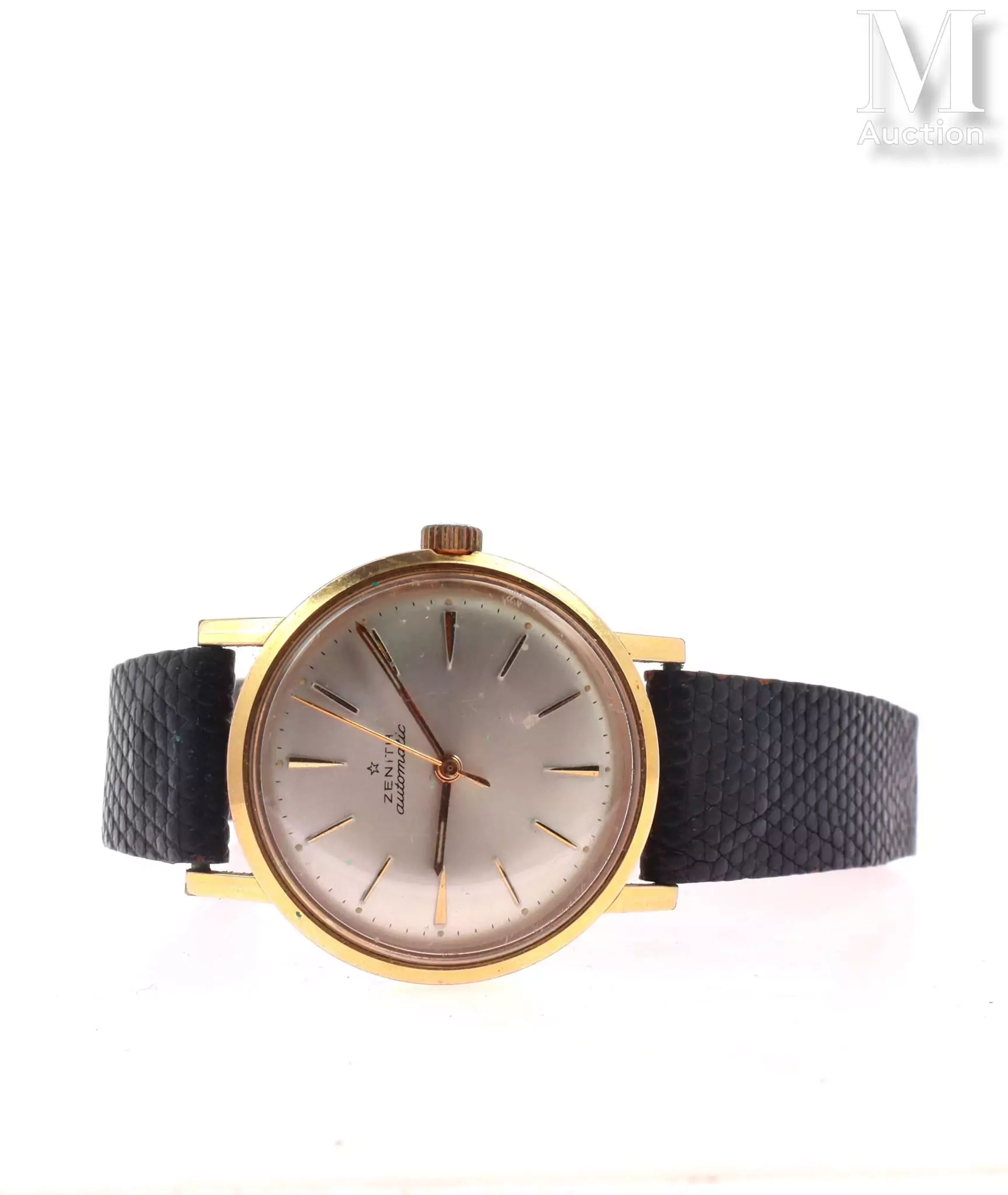 ZENITH