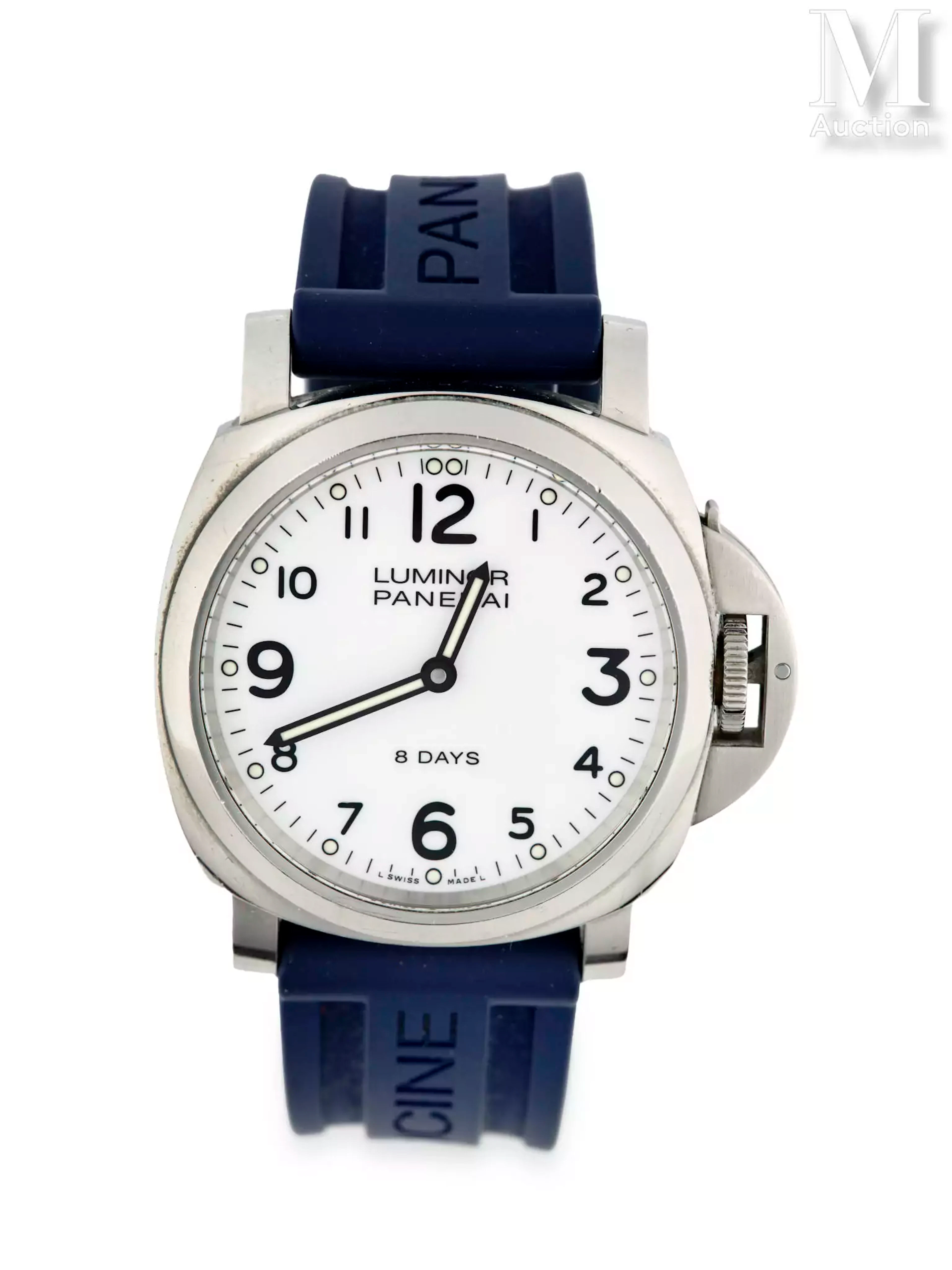 Panerai