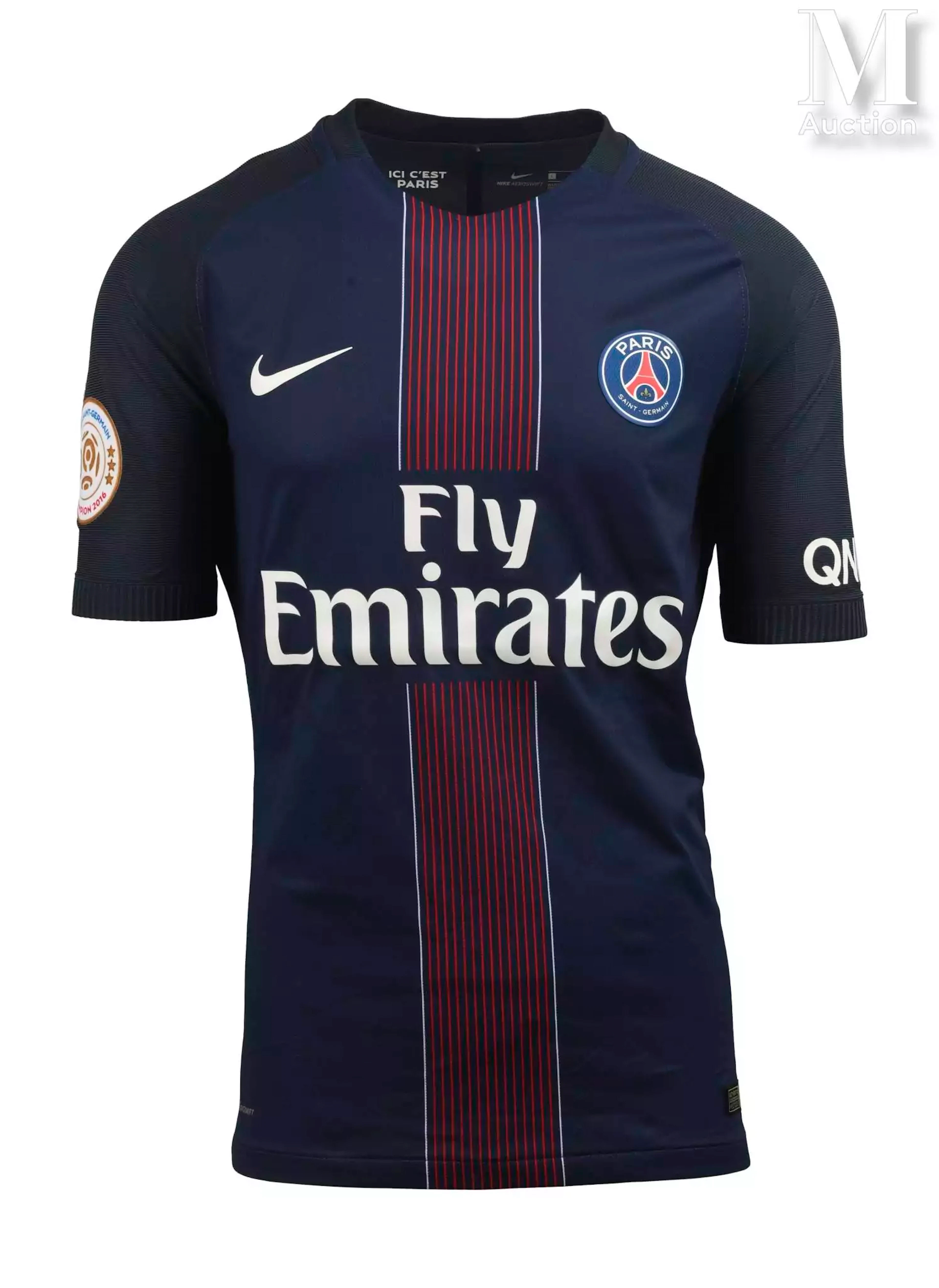 Adrien RABIOT.
