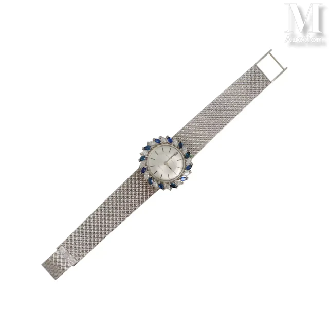 ETERNA