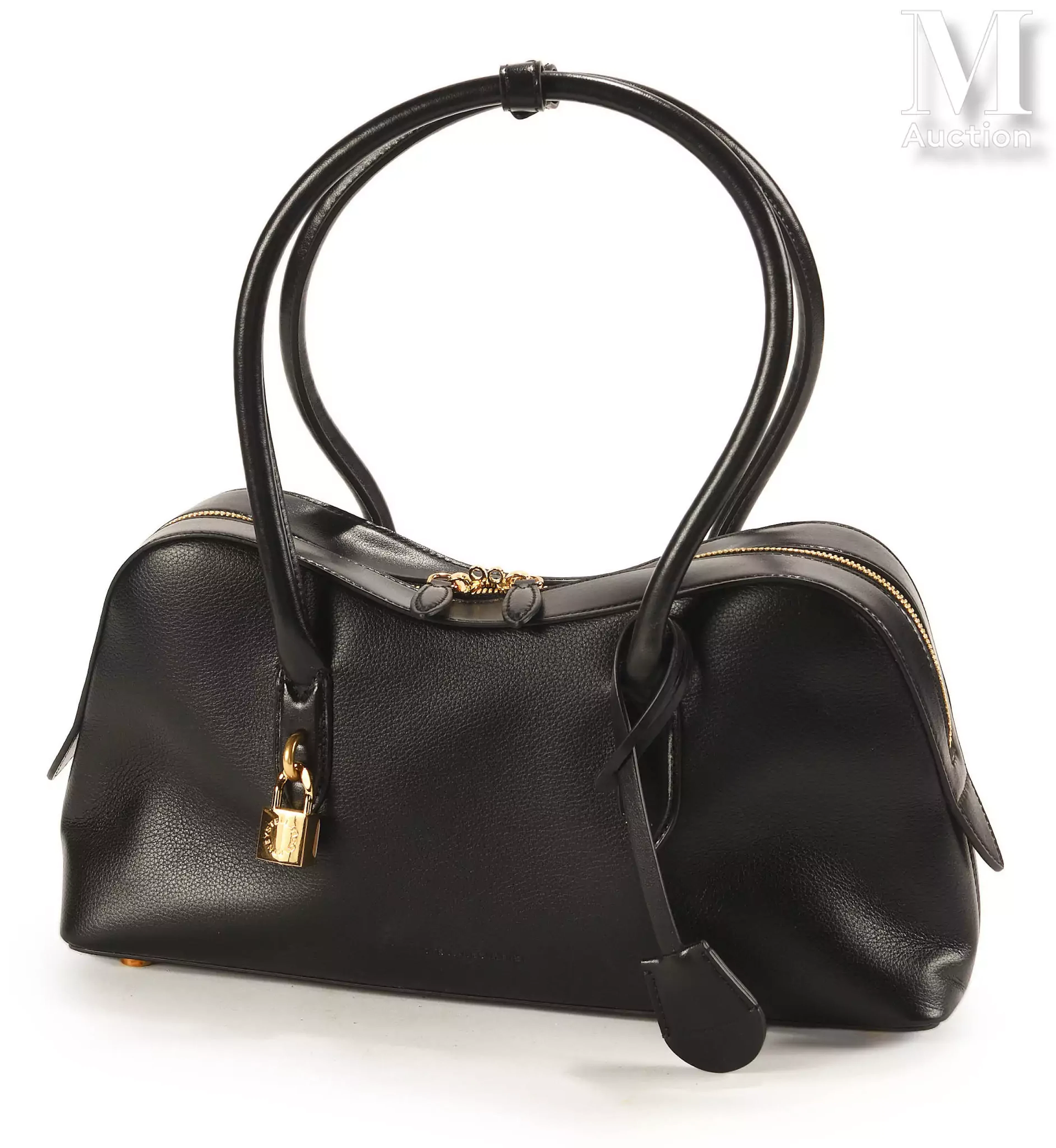 Sac Stella McCartney Stella Ryder
