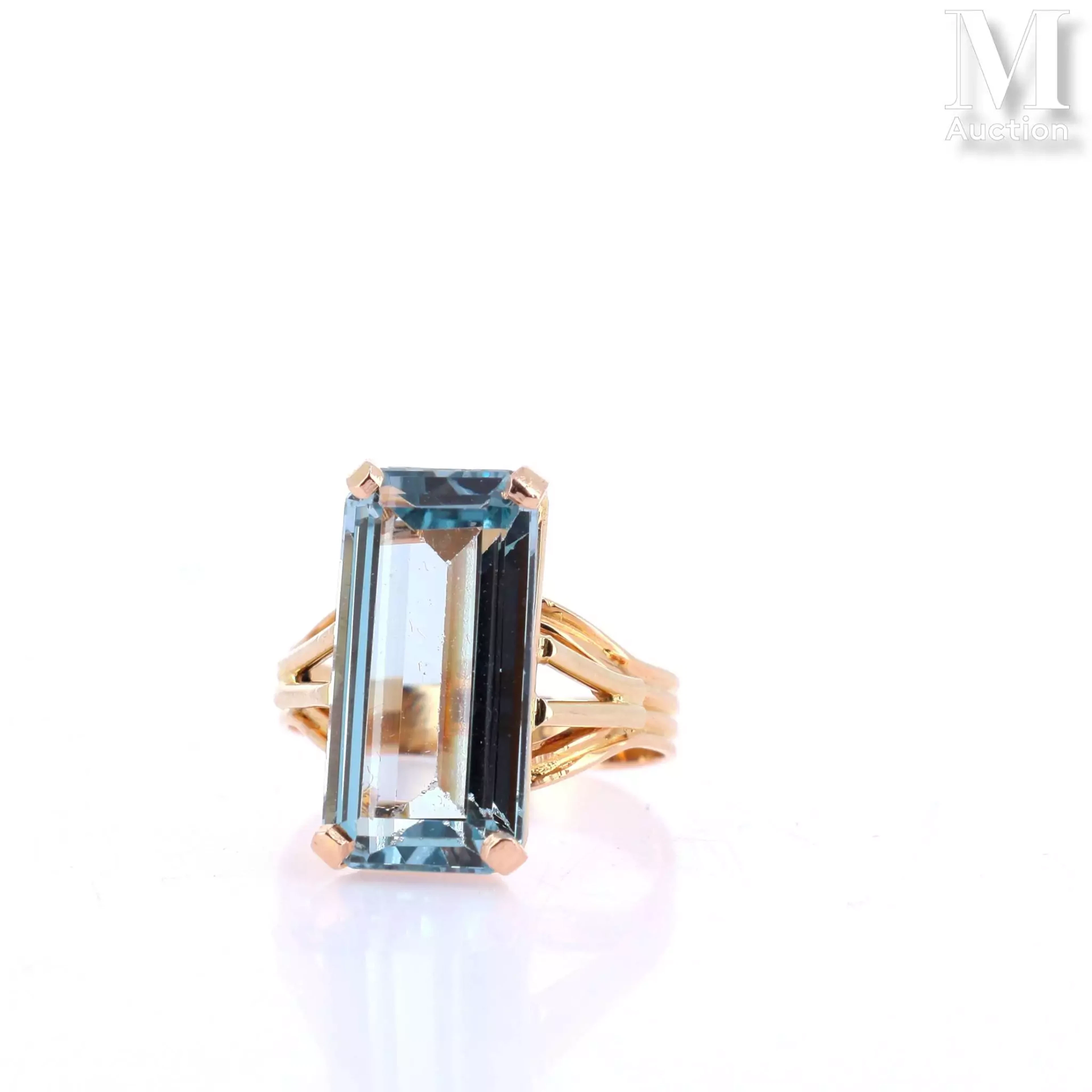 Bague