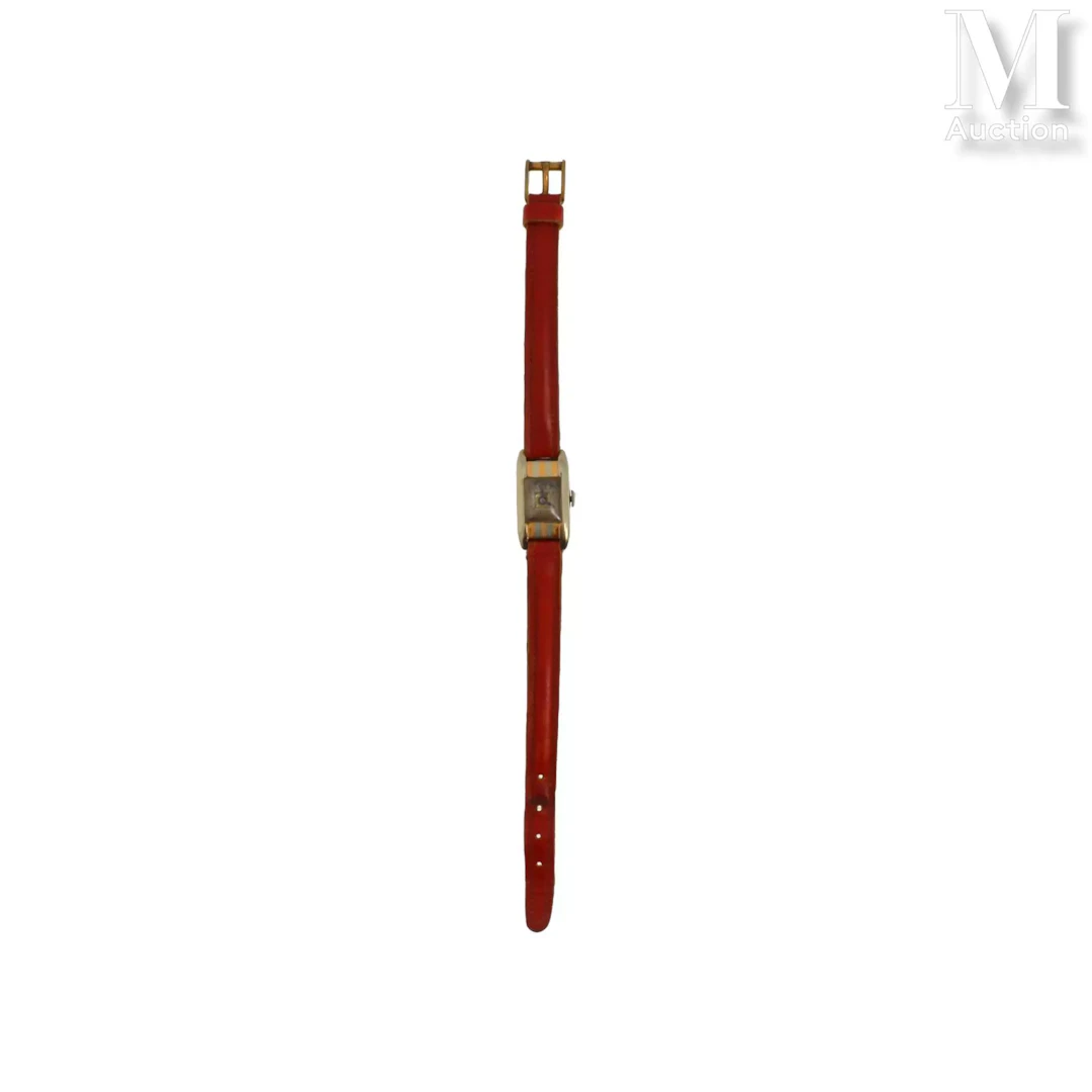 Montre