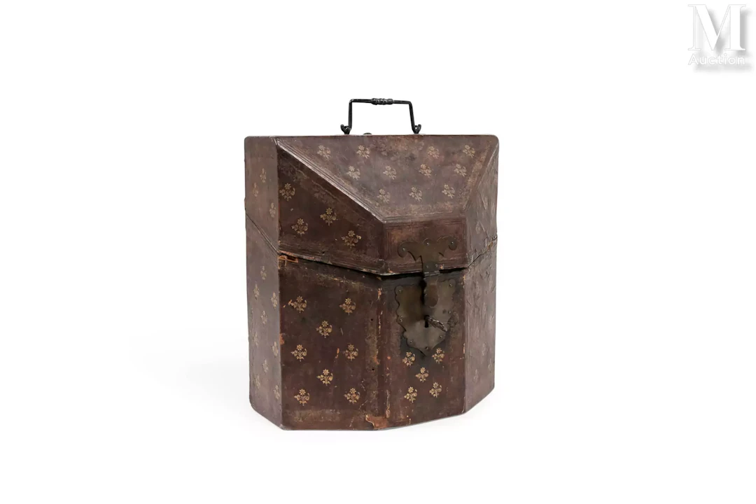 Coffret à nécessaire de pique-nique