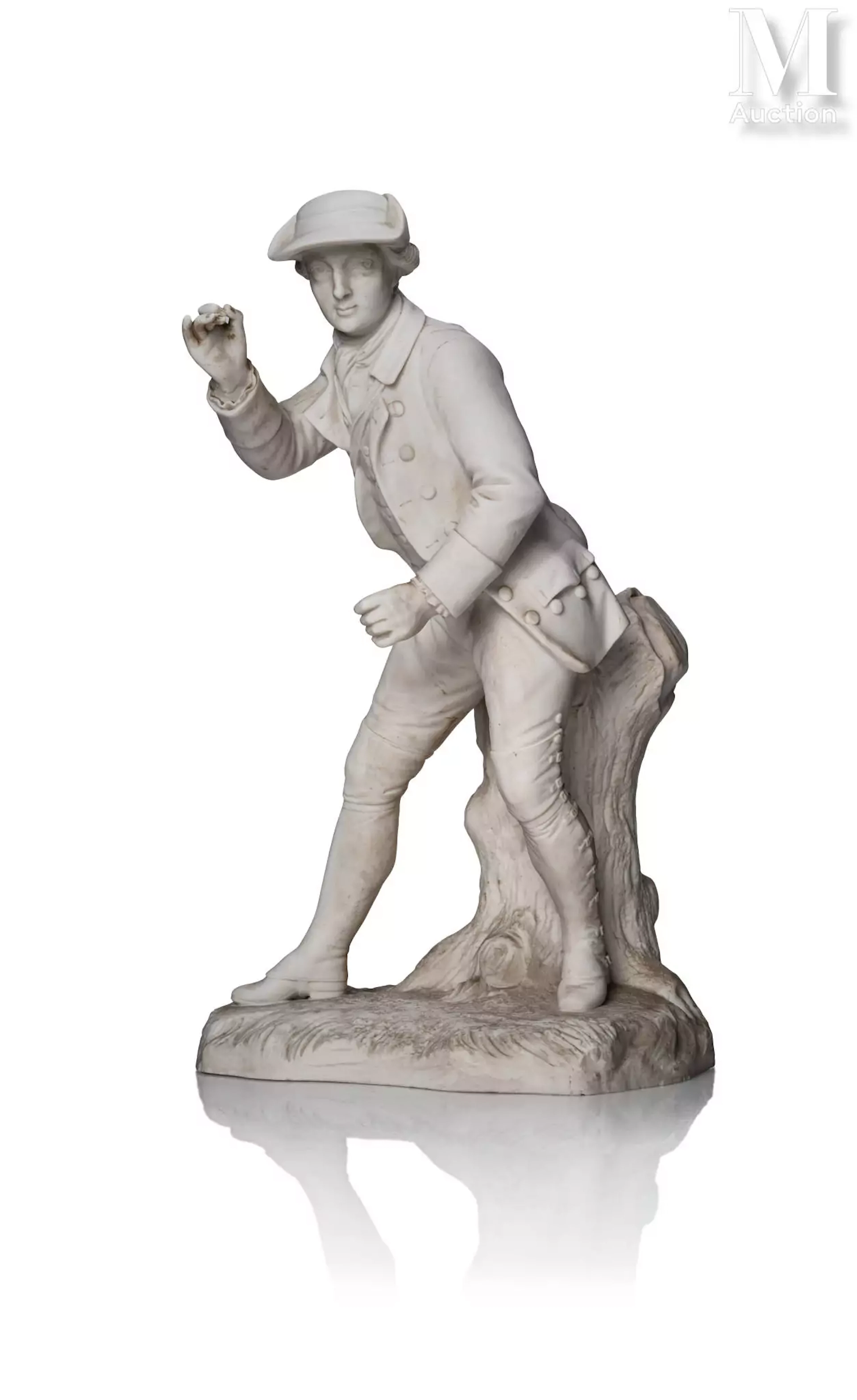 SÈVRES