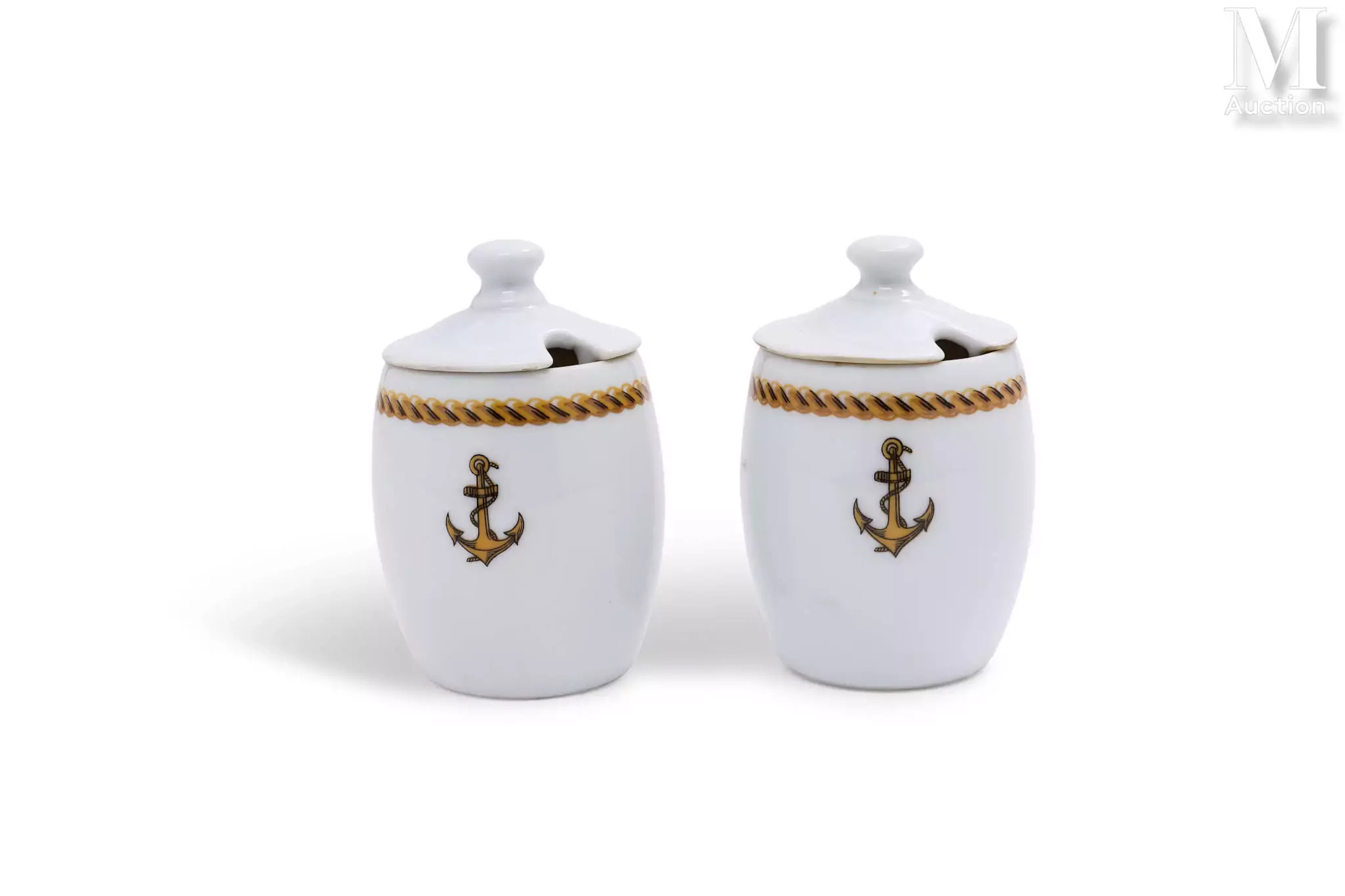 Marine Nationale
