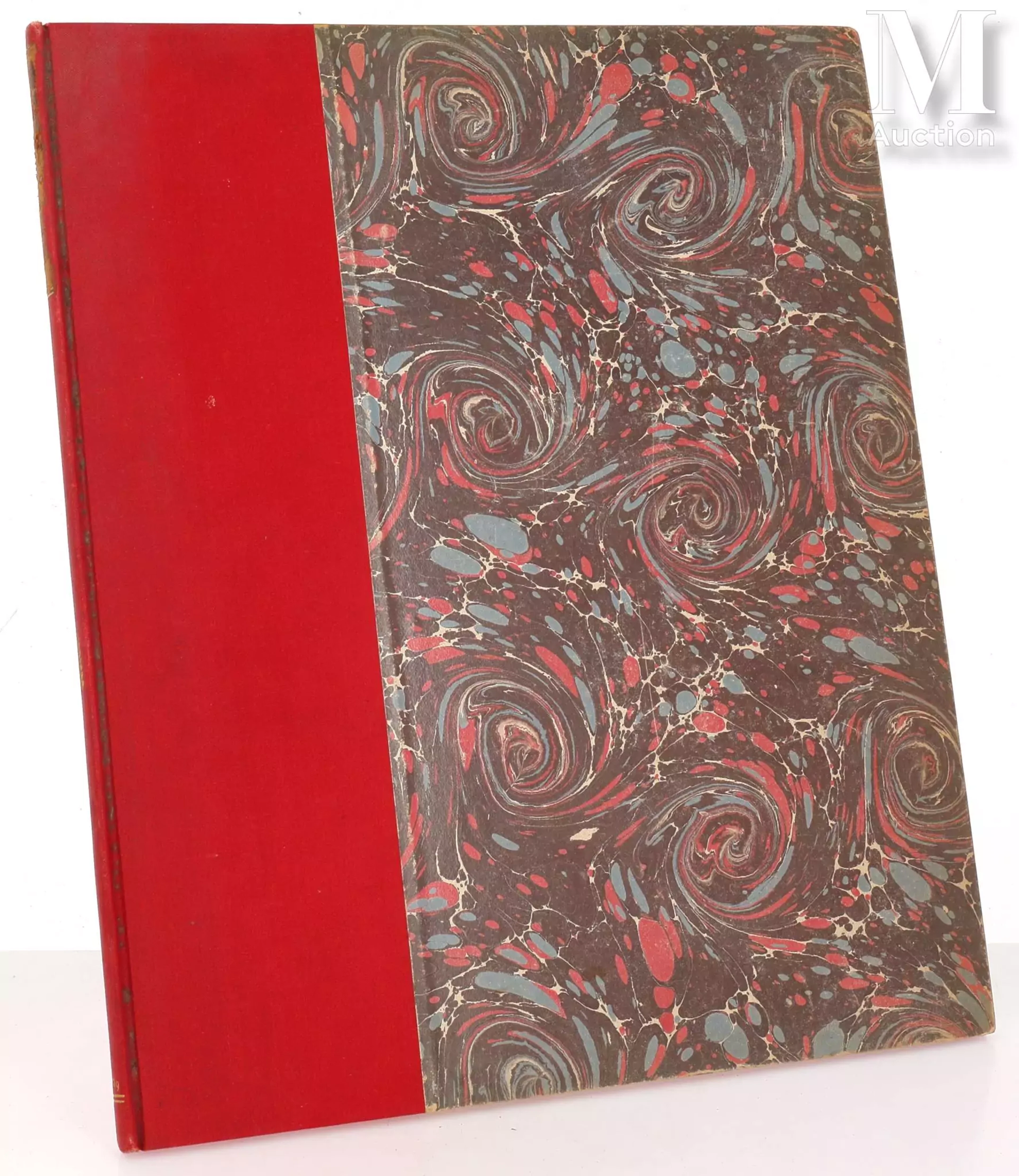 [LITTERATURE]