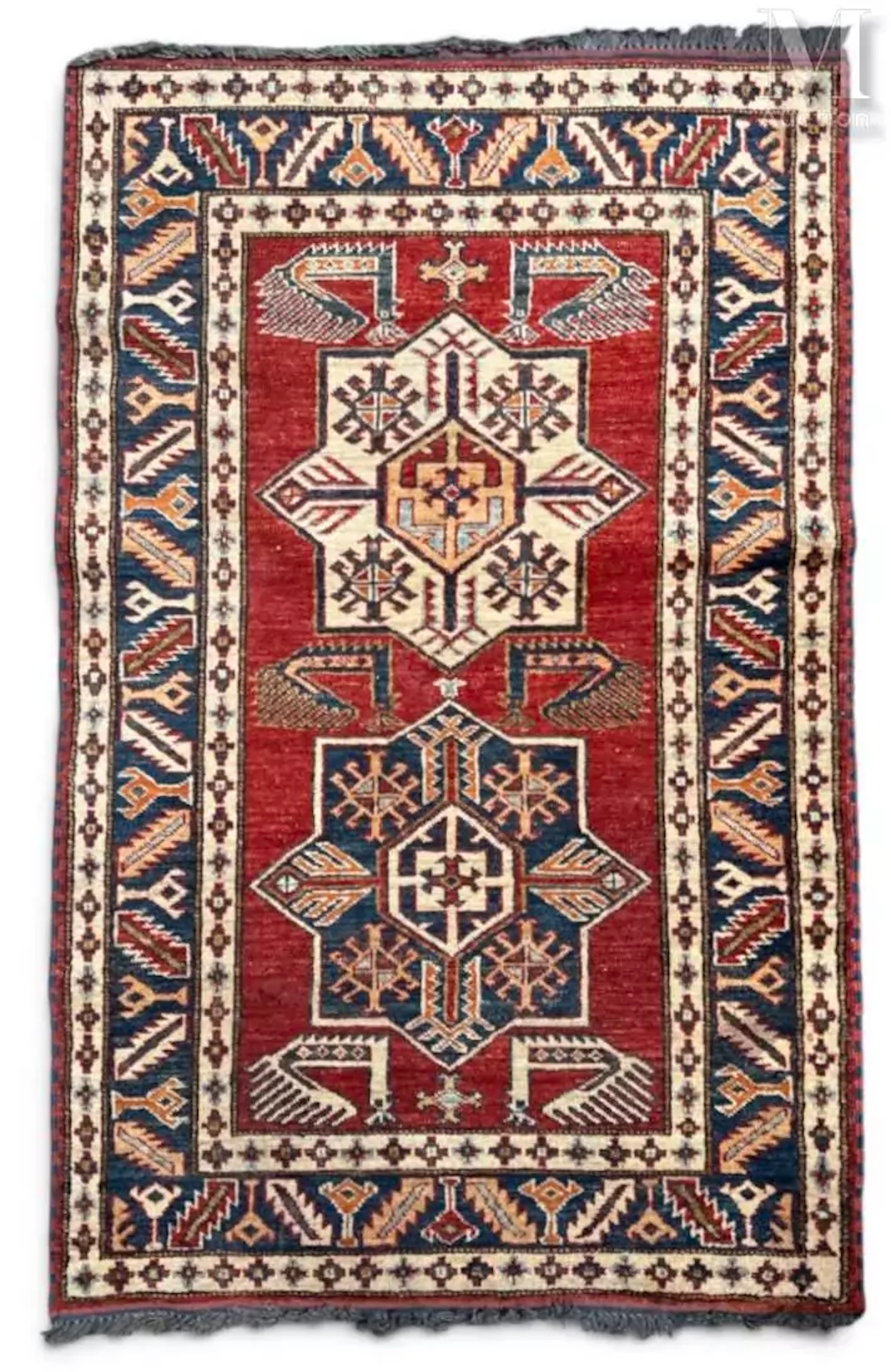 PETIT TAPIS