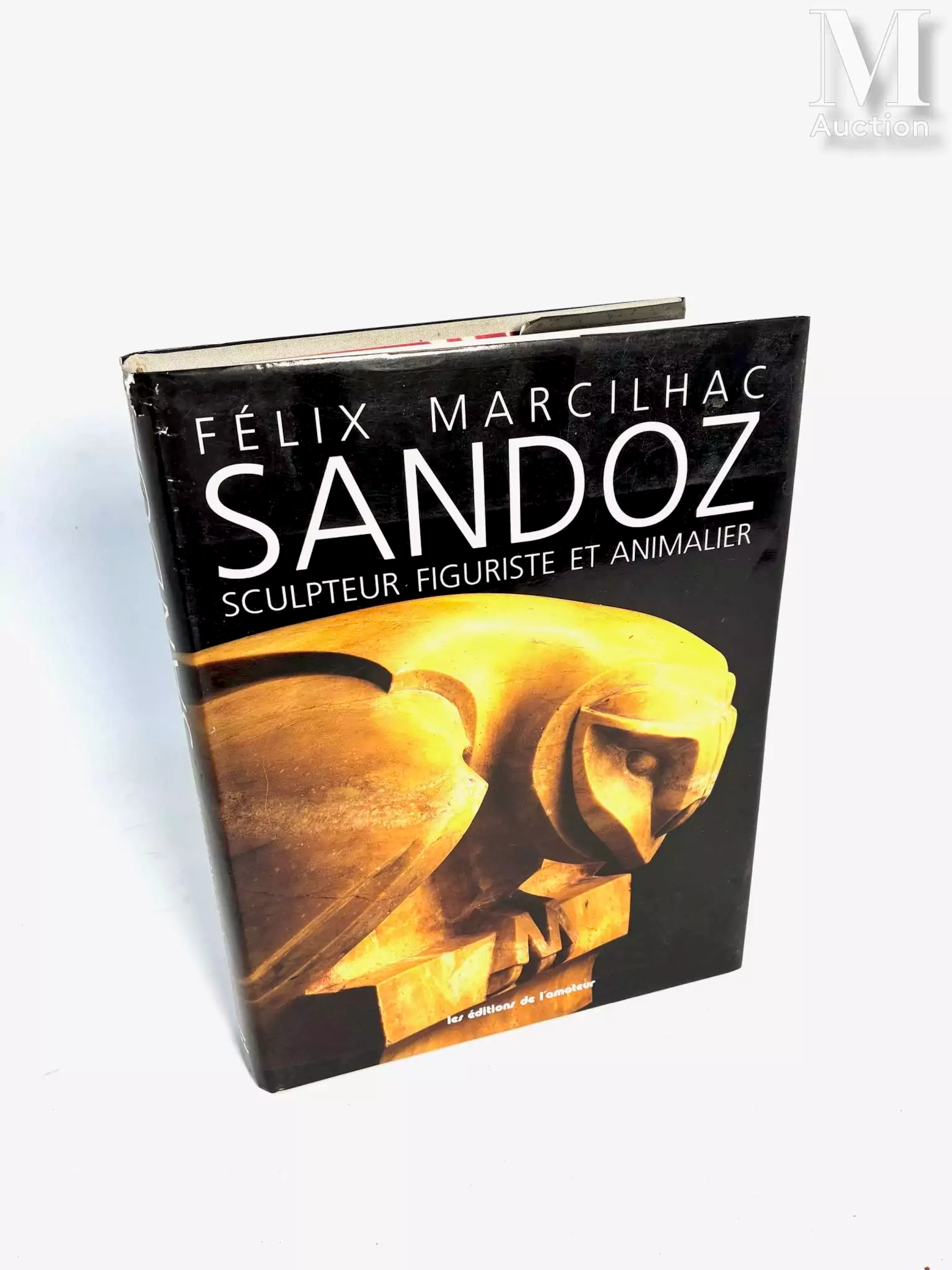 SANDOZ