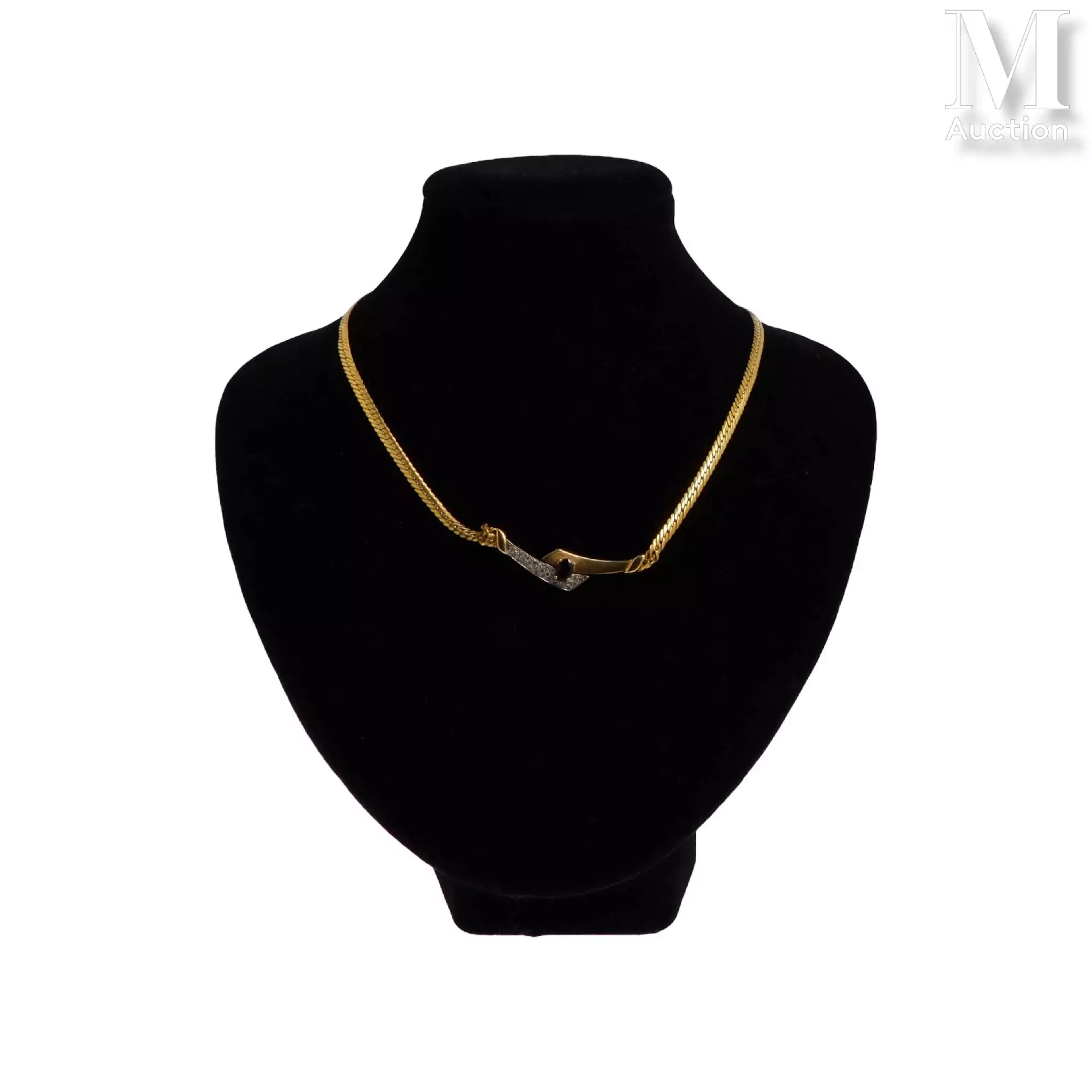 Collier