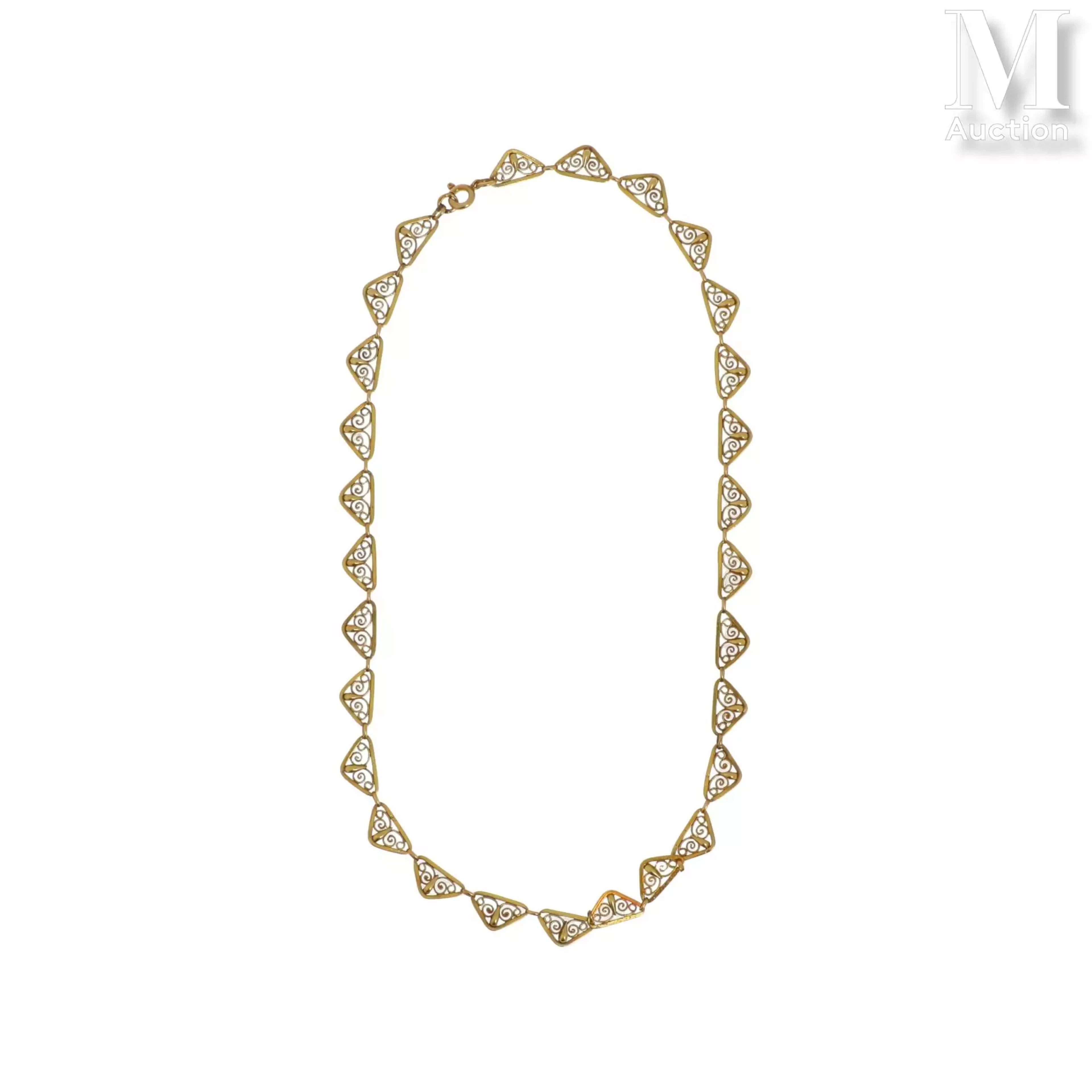 Collier