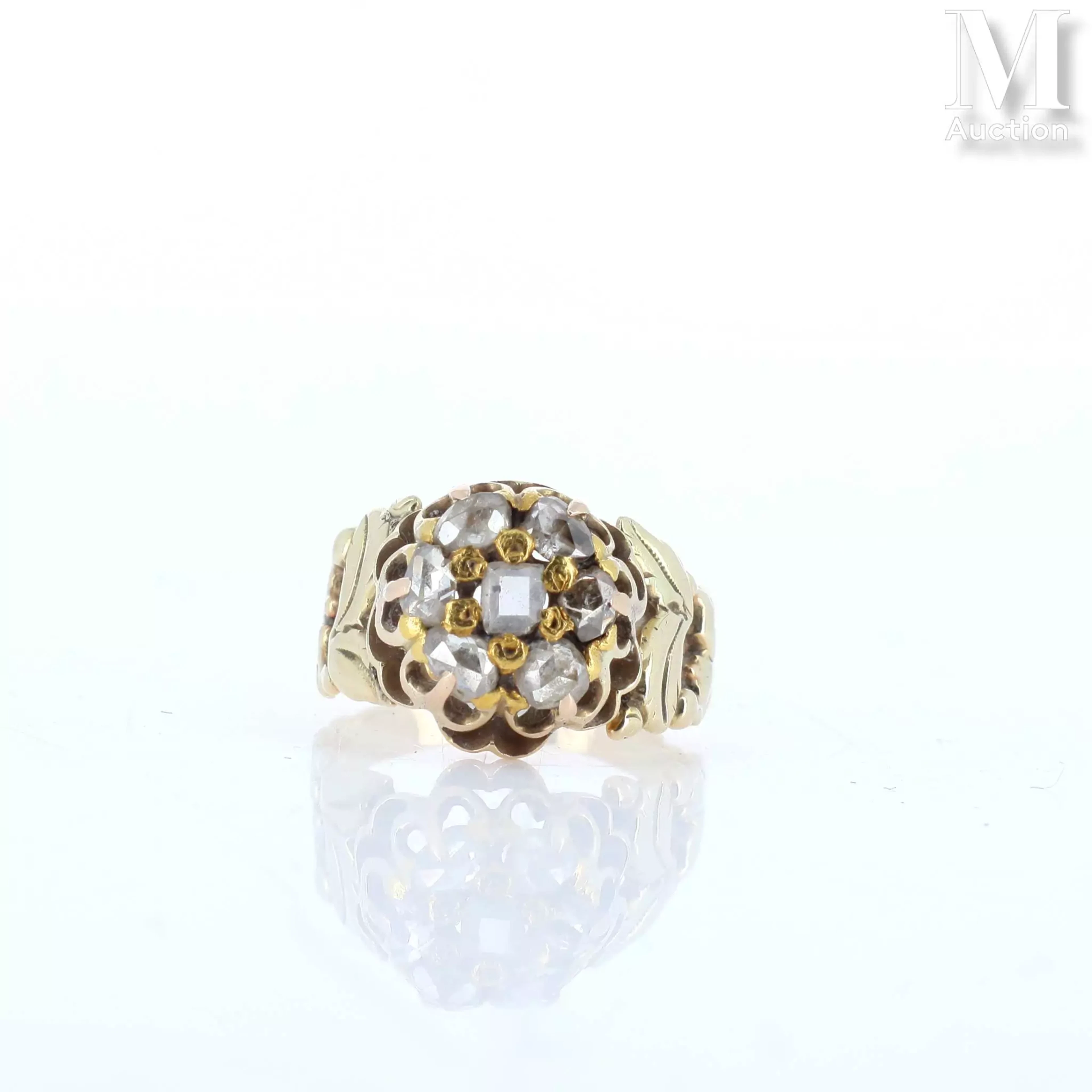 Bague