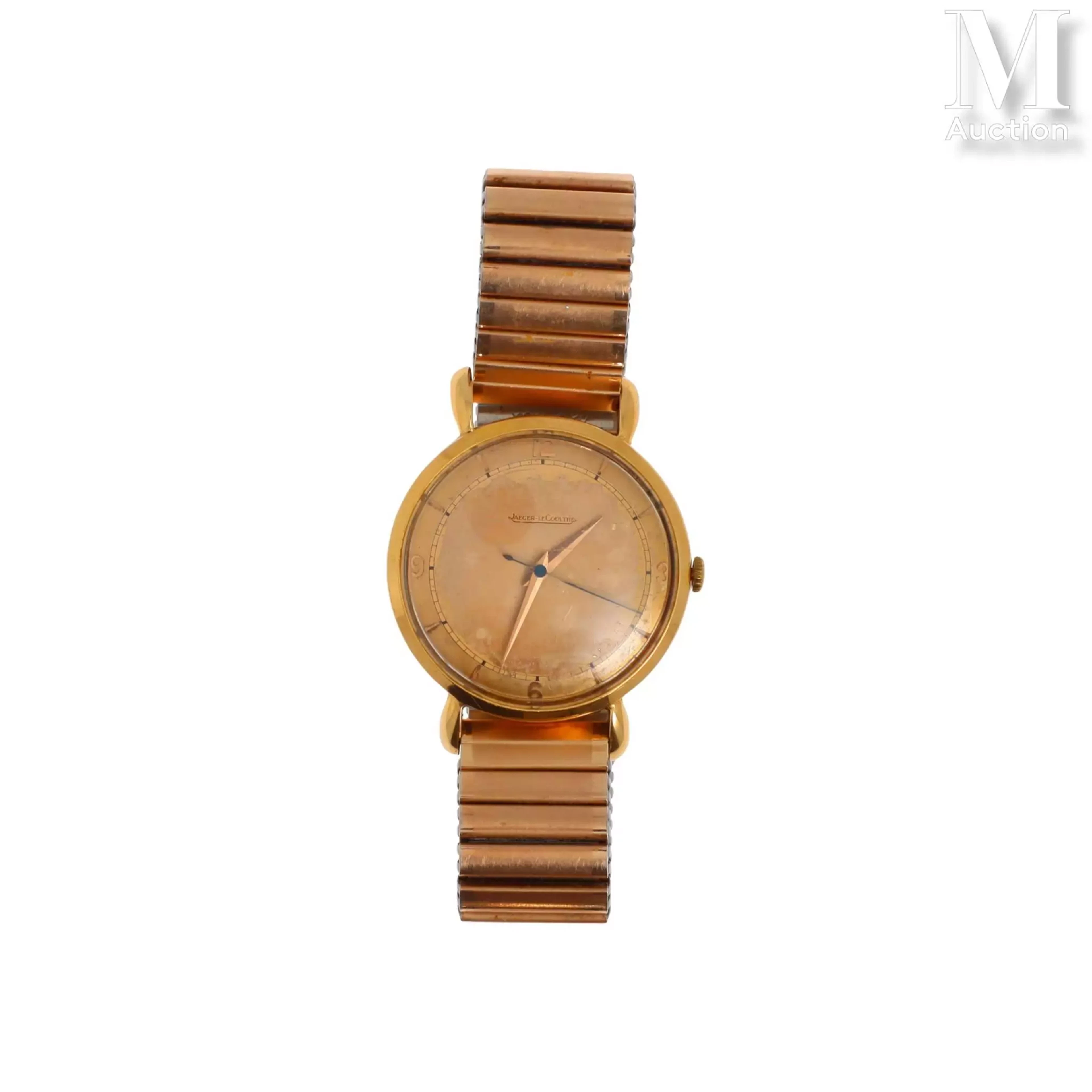 Montre bracelet