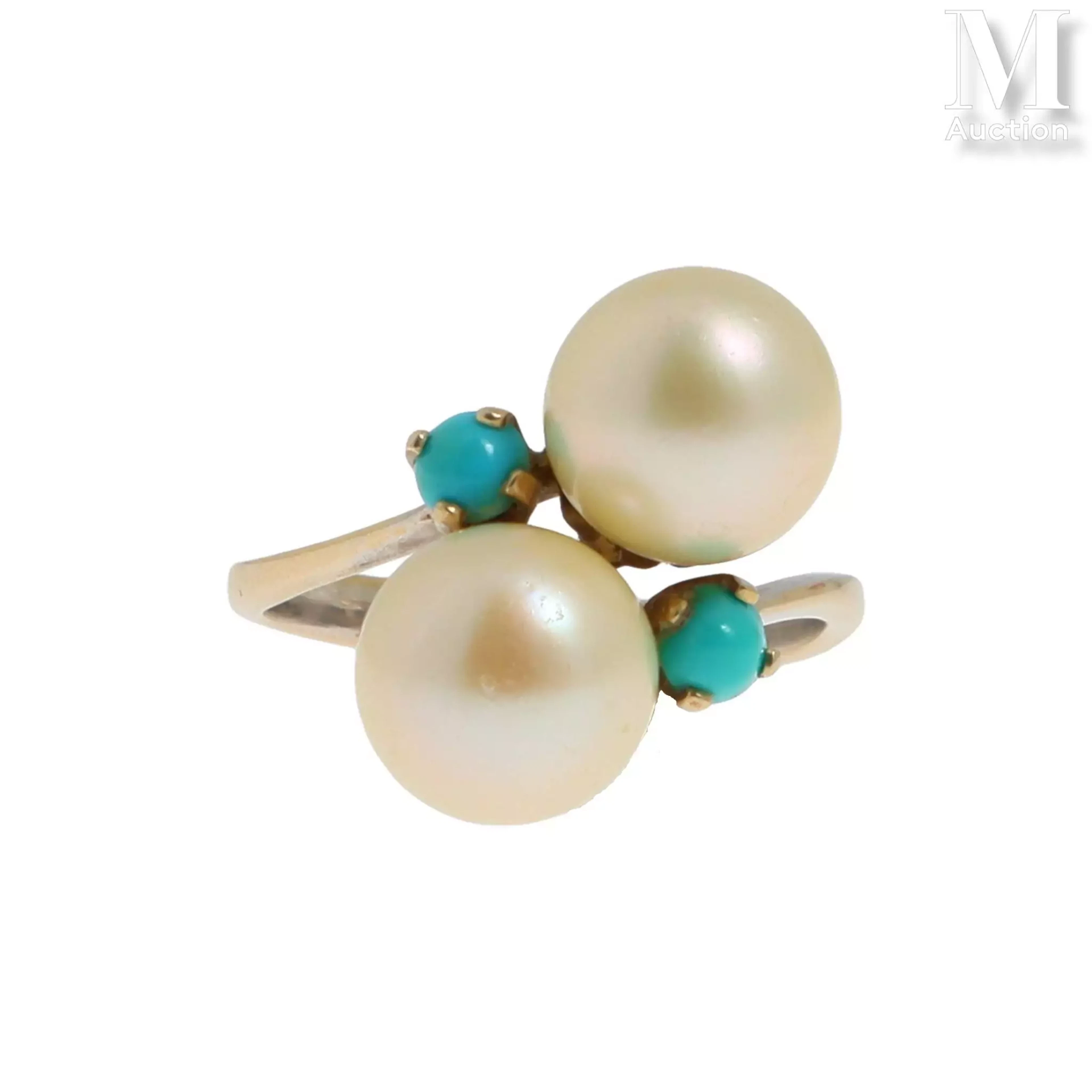 Bague