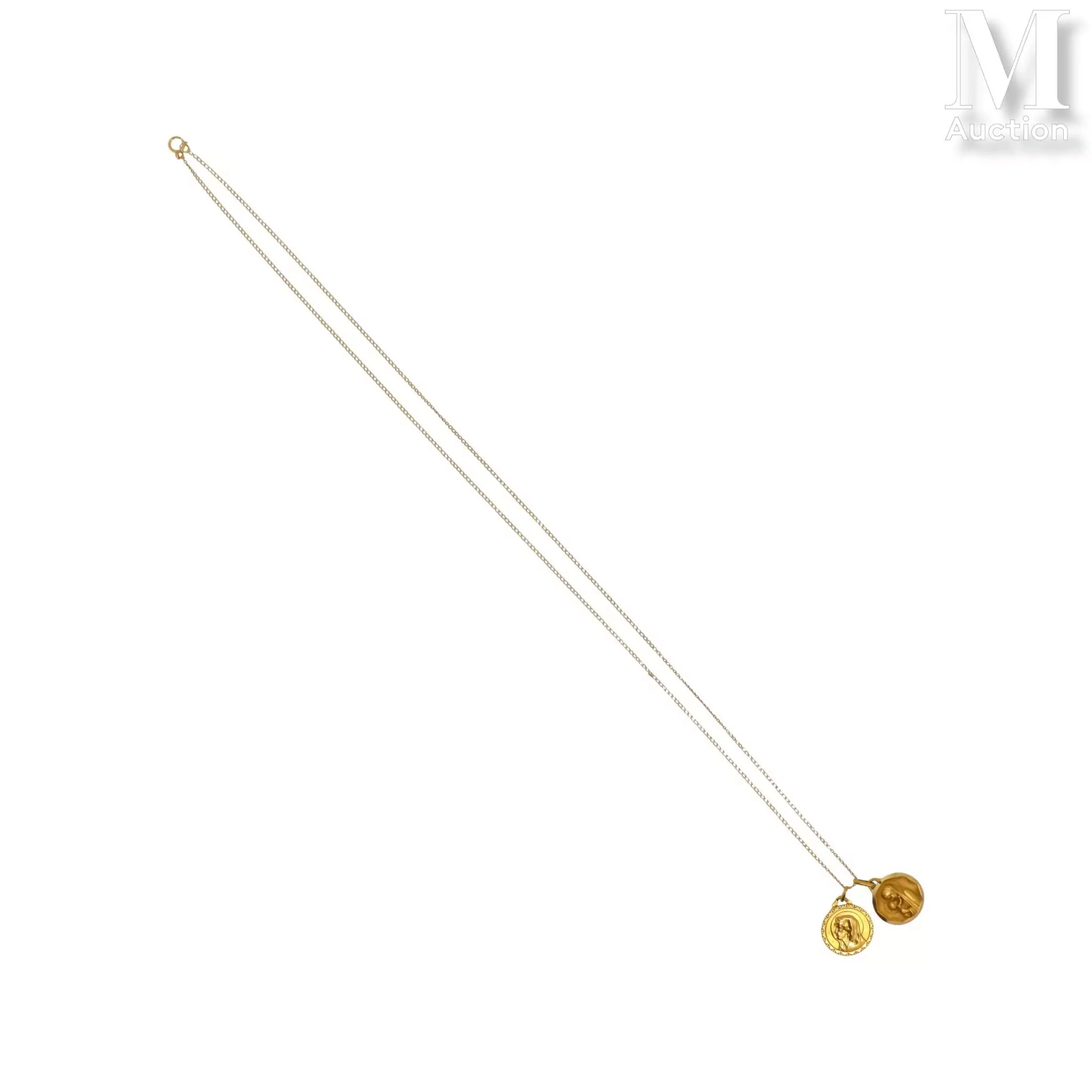 Collier