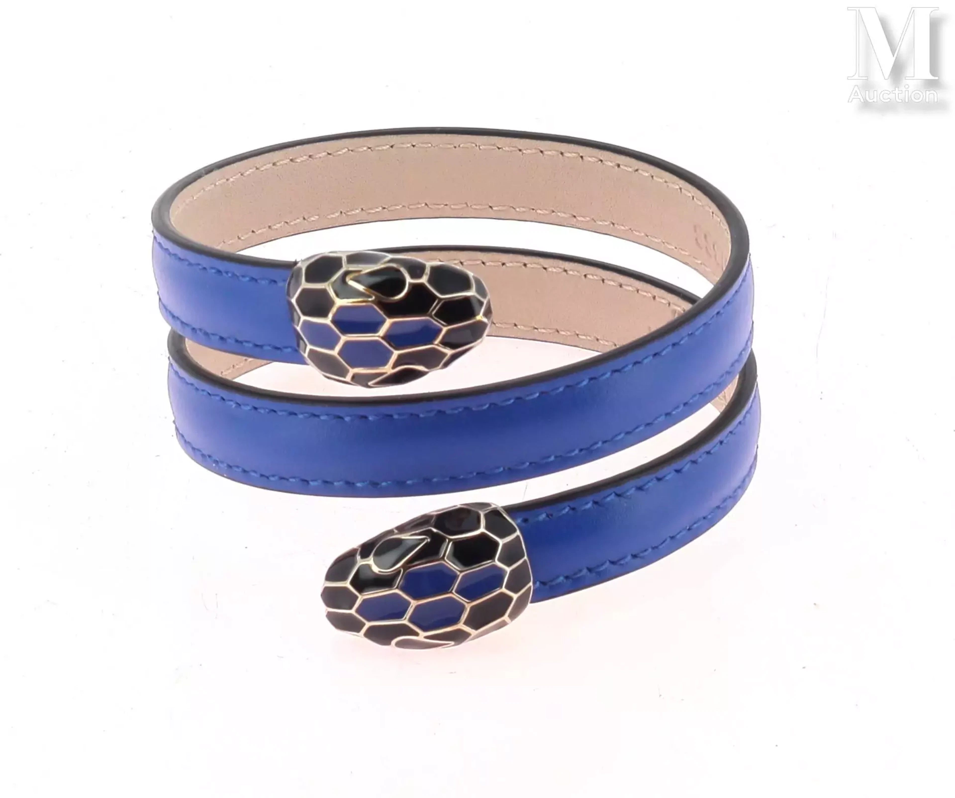 BULGARI