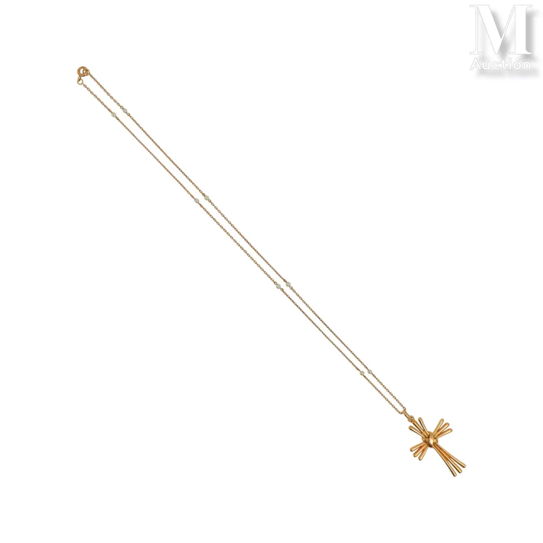 Collier