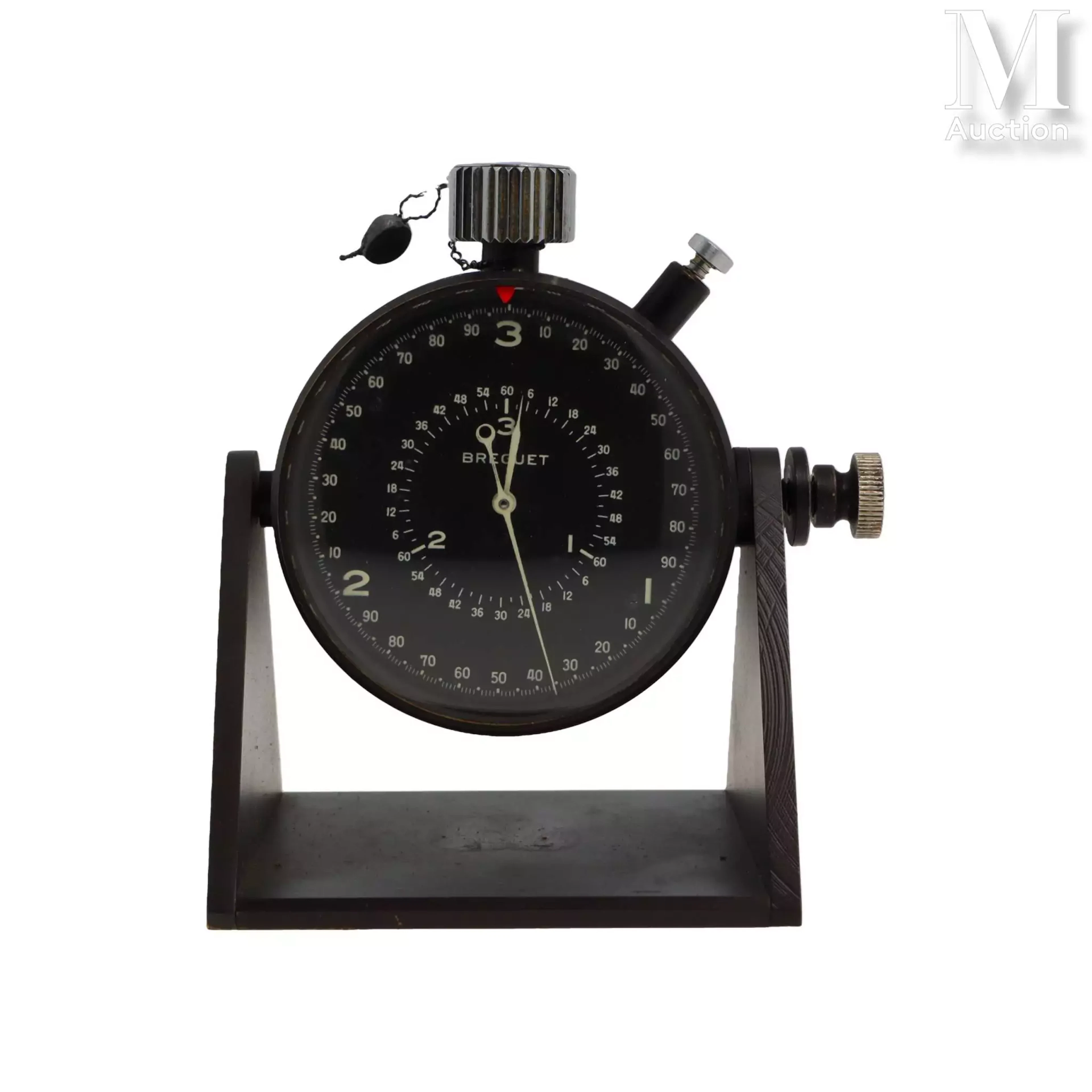 Breguet