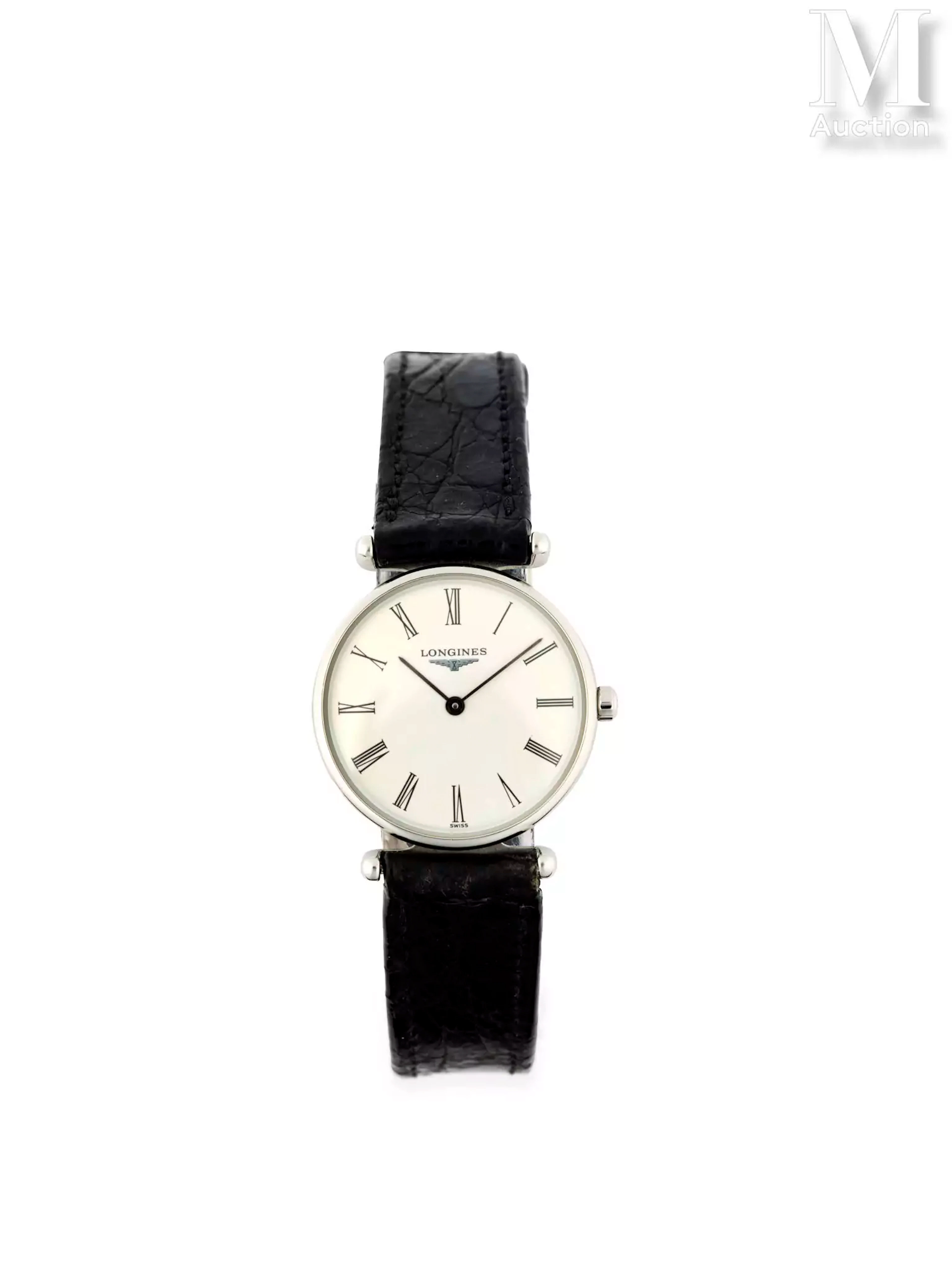 Longines