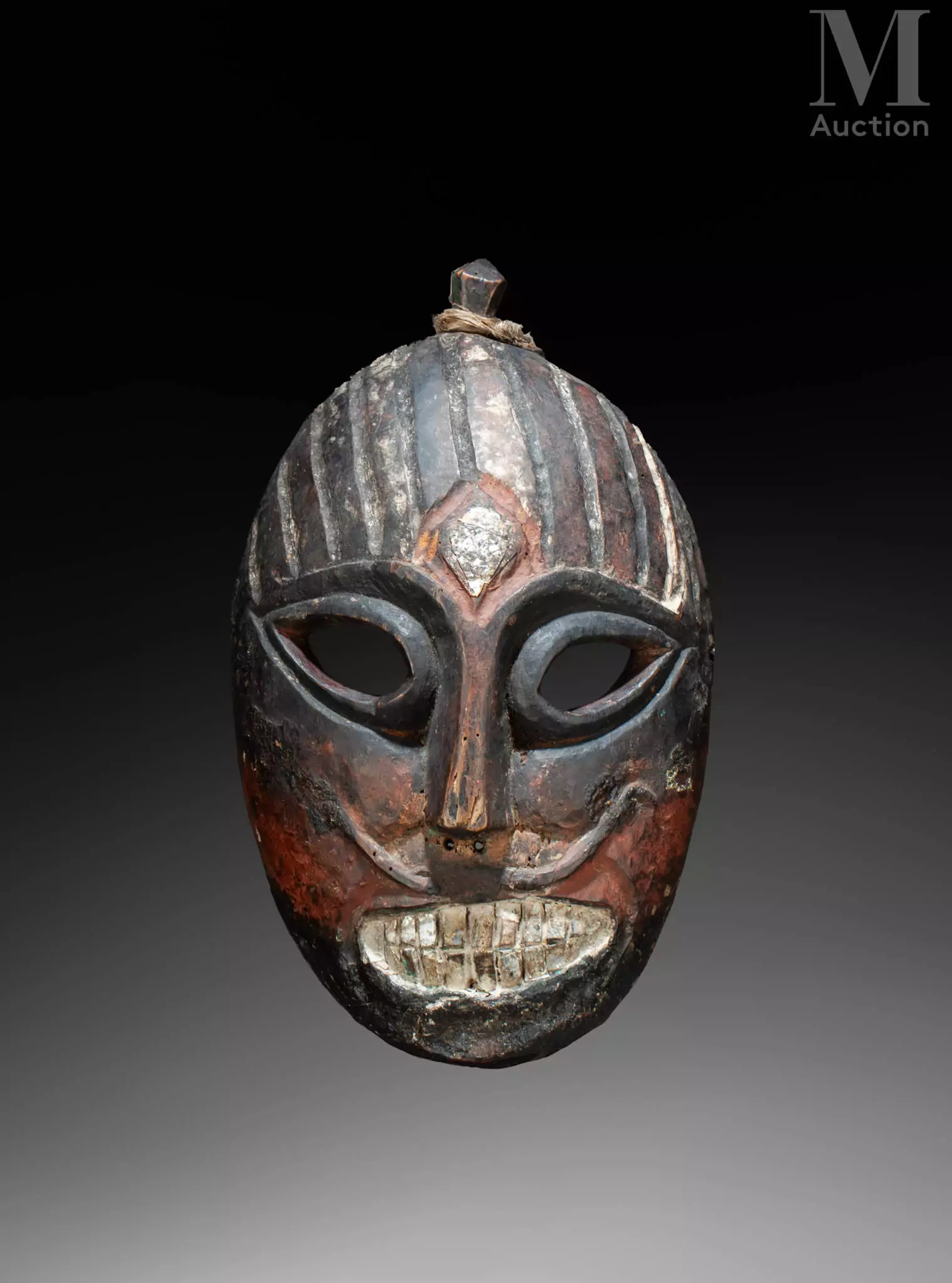 Masque