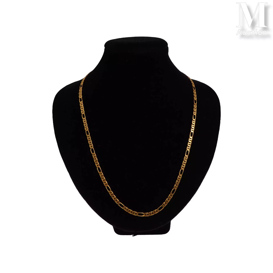 Collier