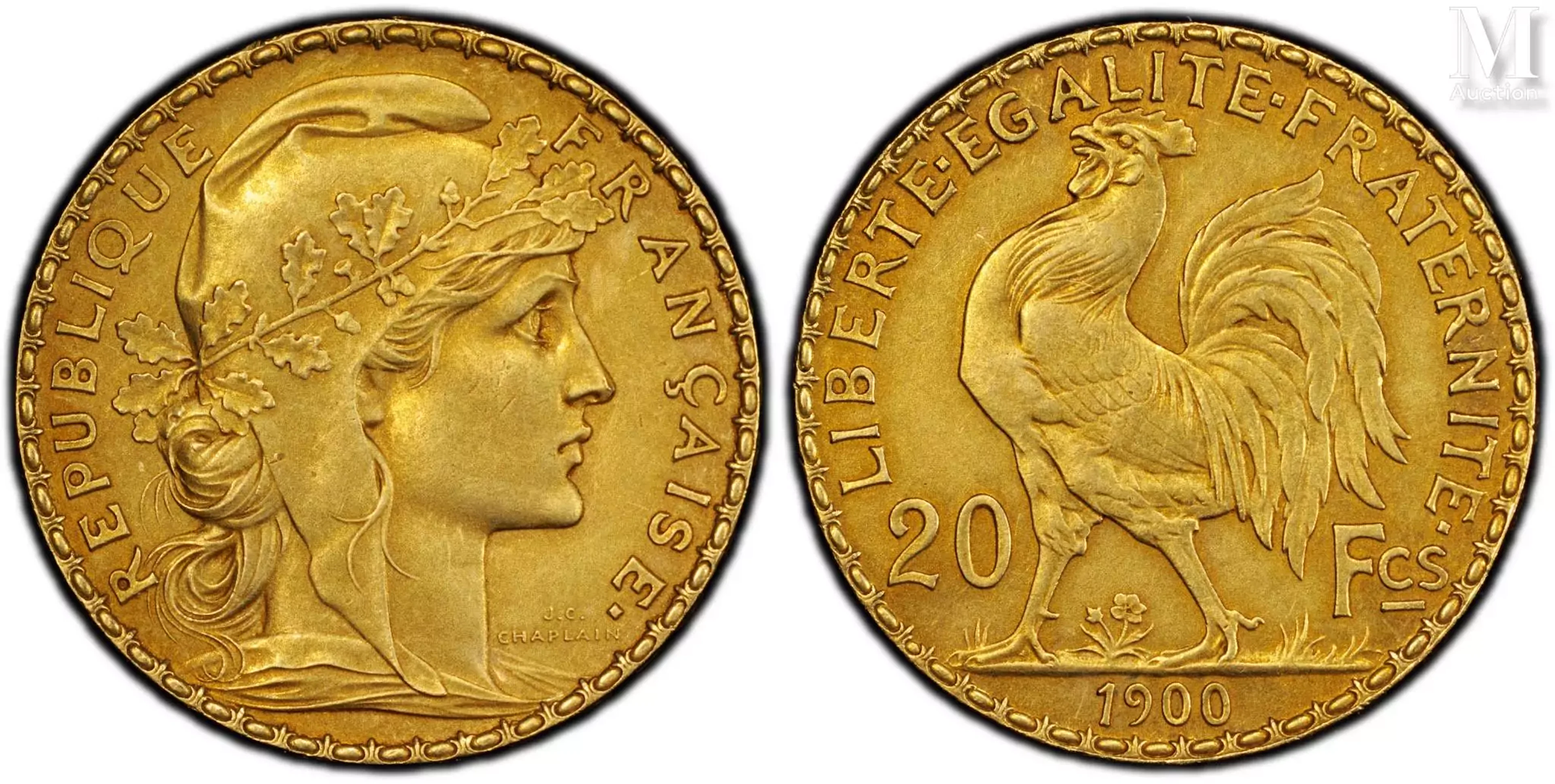 France - Troisième République (1870-1940)