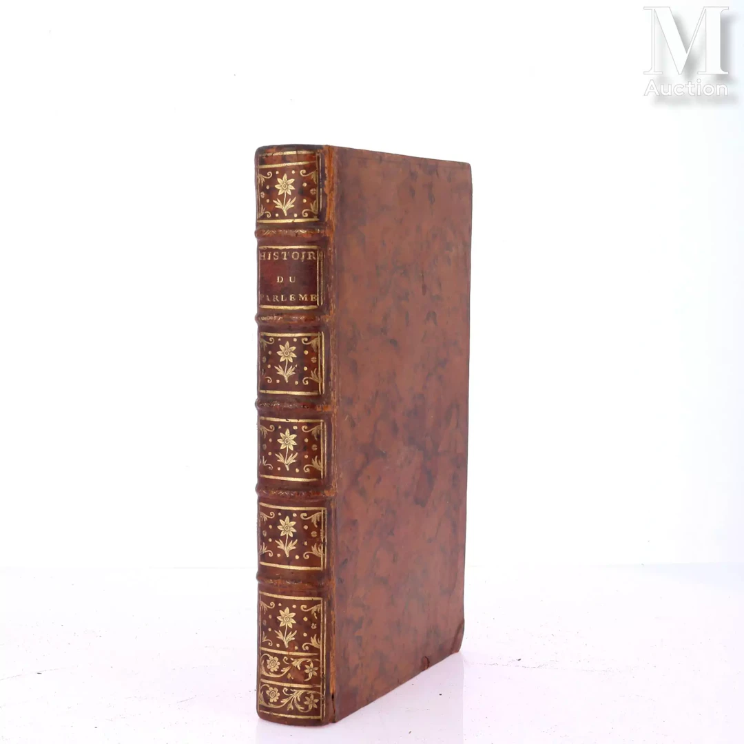 [LITTÉRATURE] VOLTAIRE
