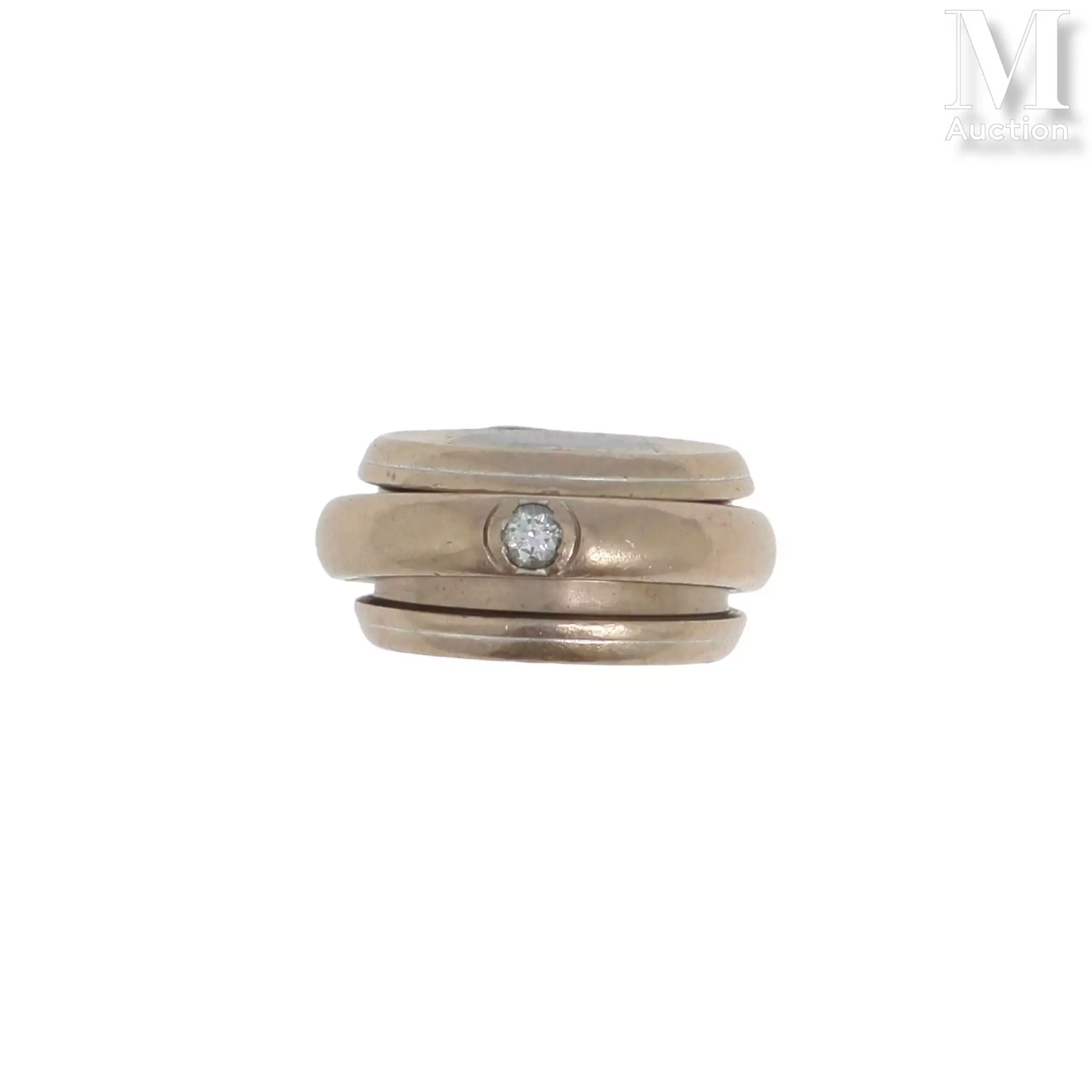 PIAGET