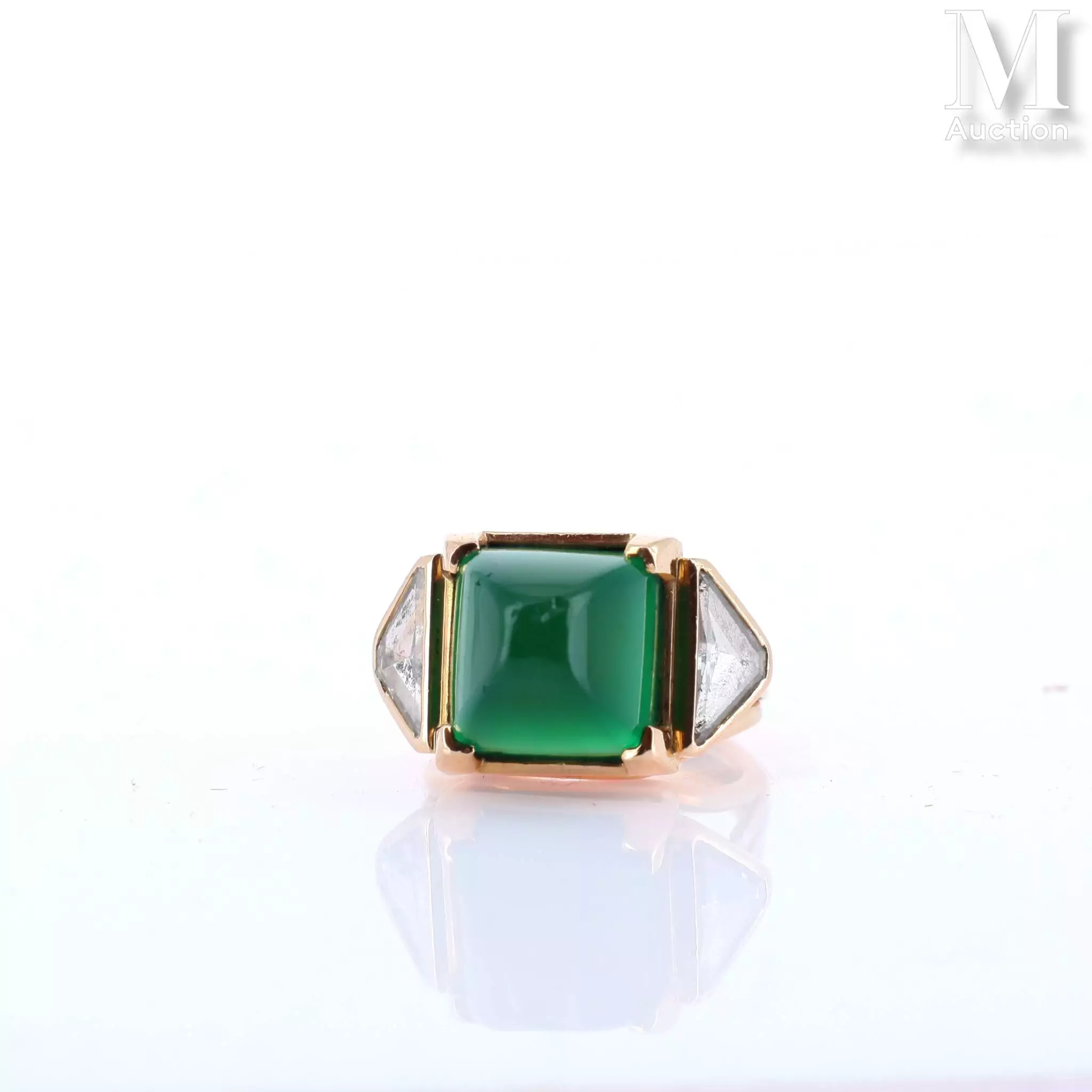 Bague
