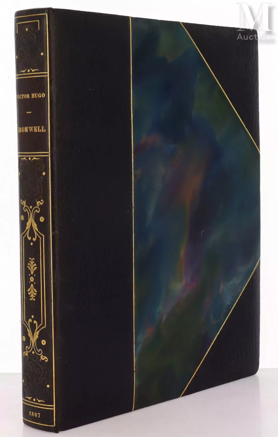 [LIVRES ILLUSTRES]