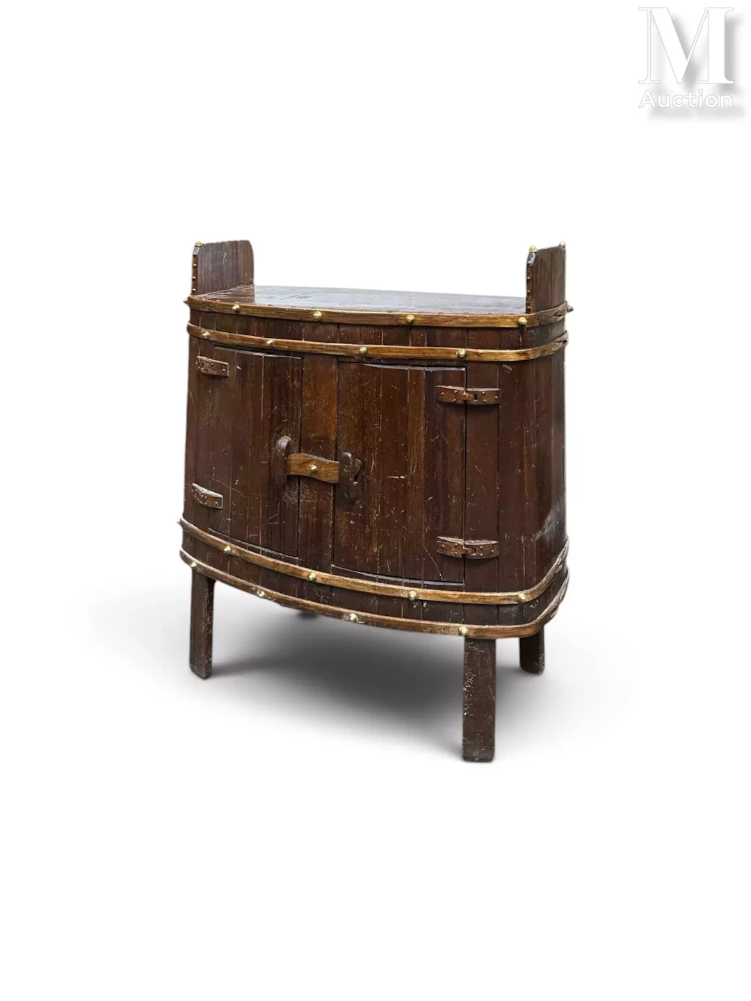 PETIT BAR