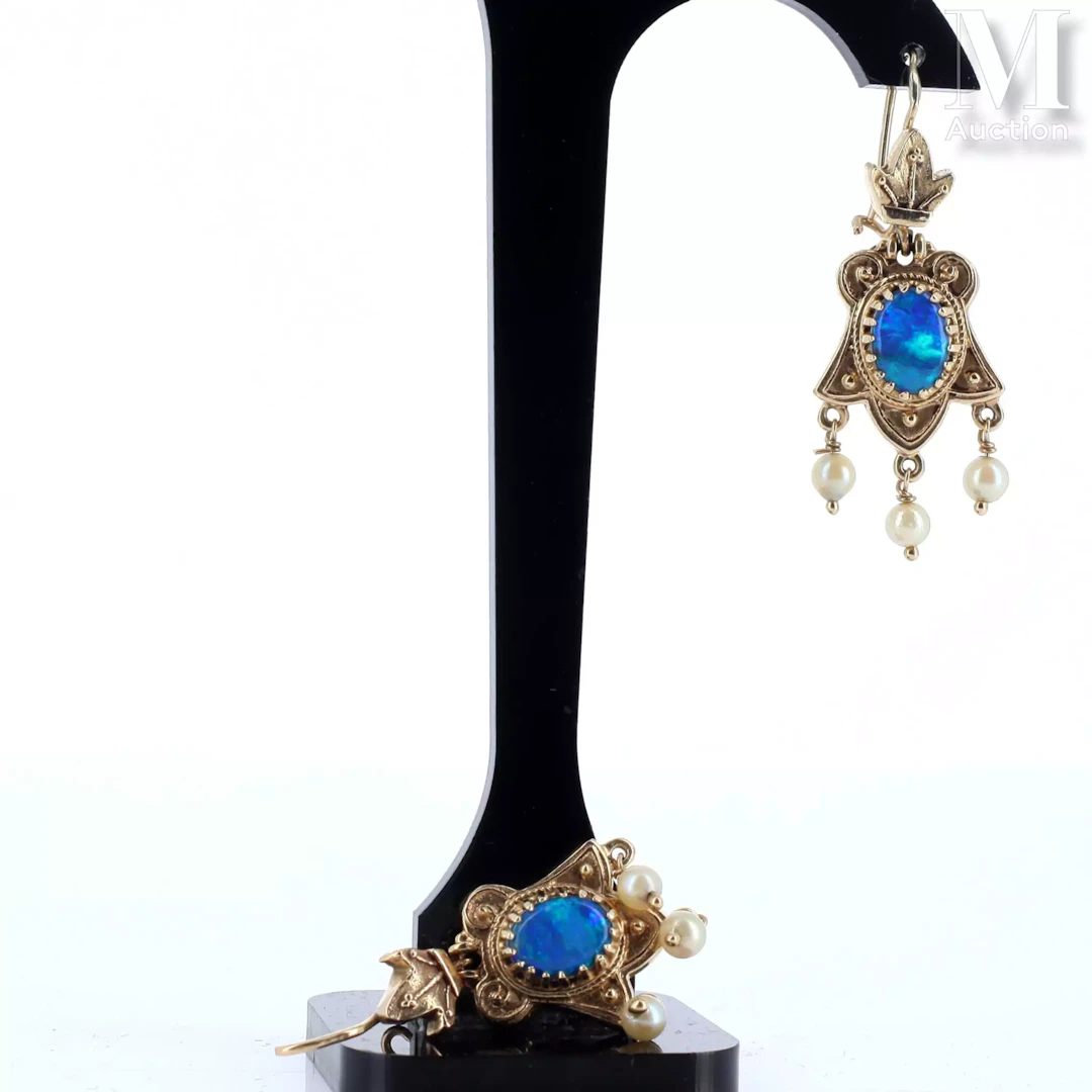 Pendants