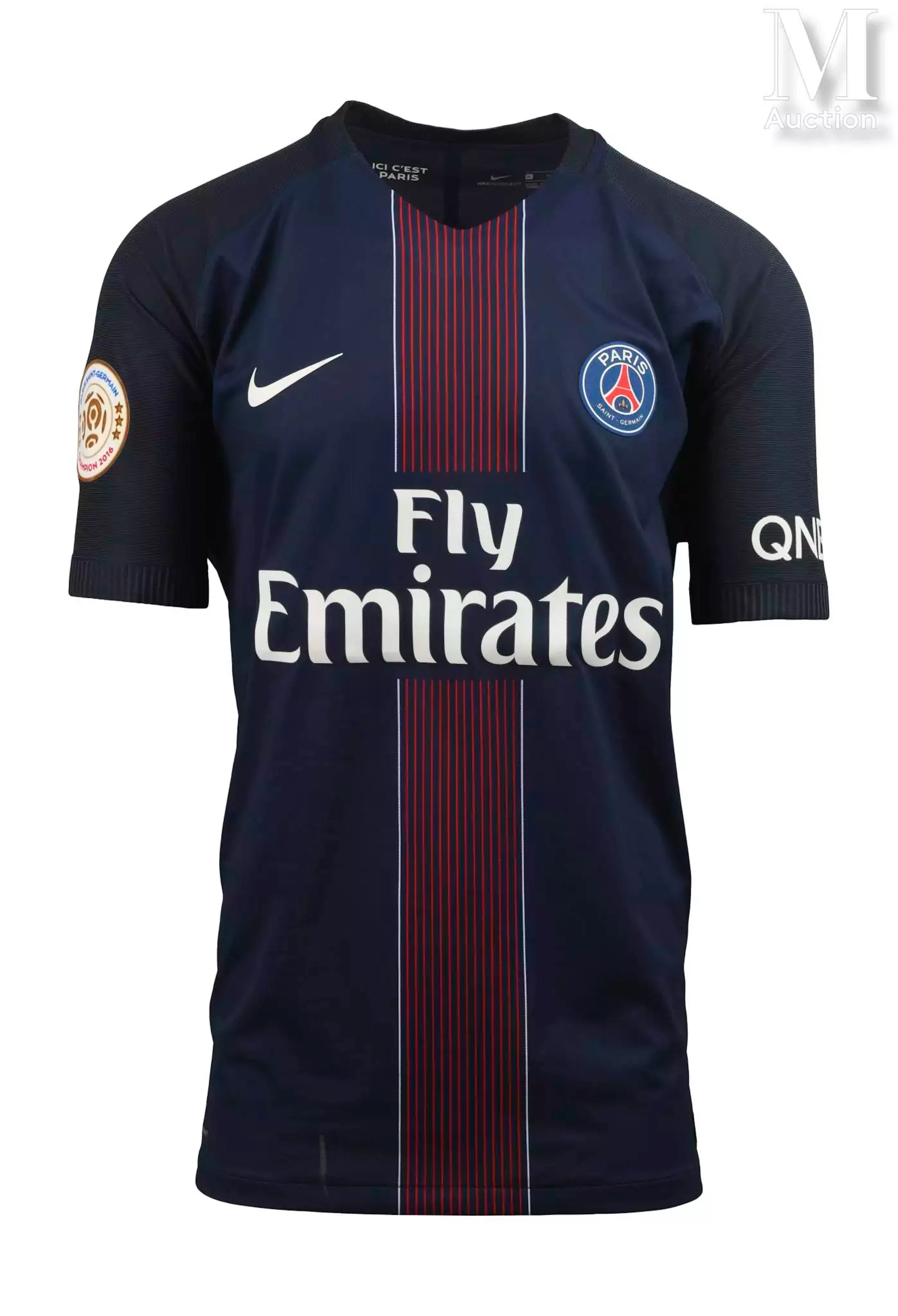 Zlatan IBRAHIMOVIĆ.