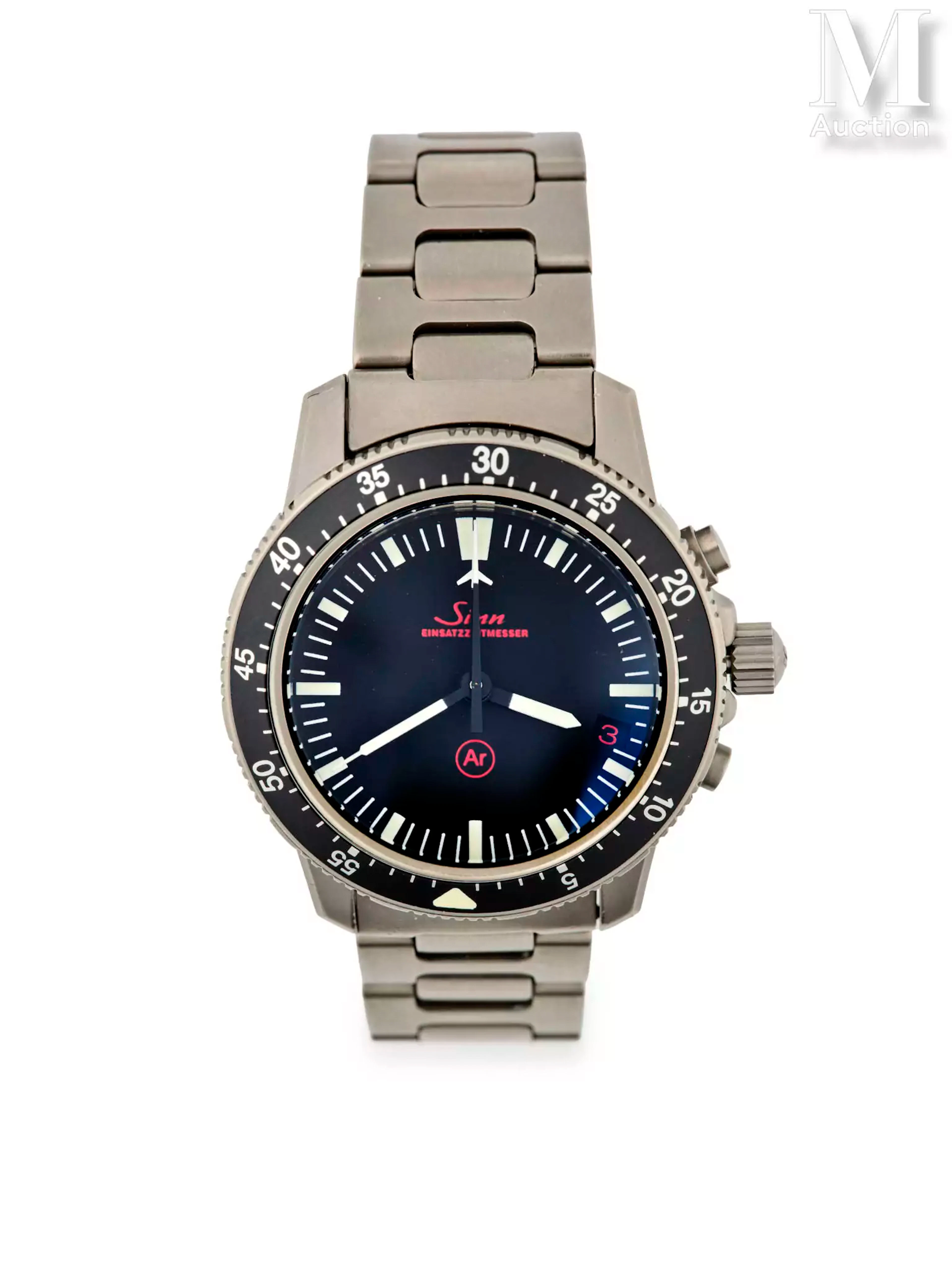 SINN