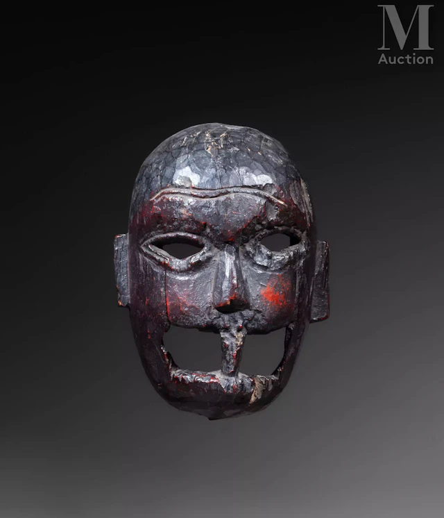 Masque