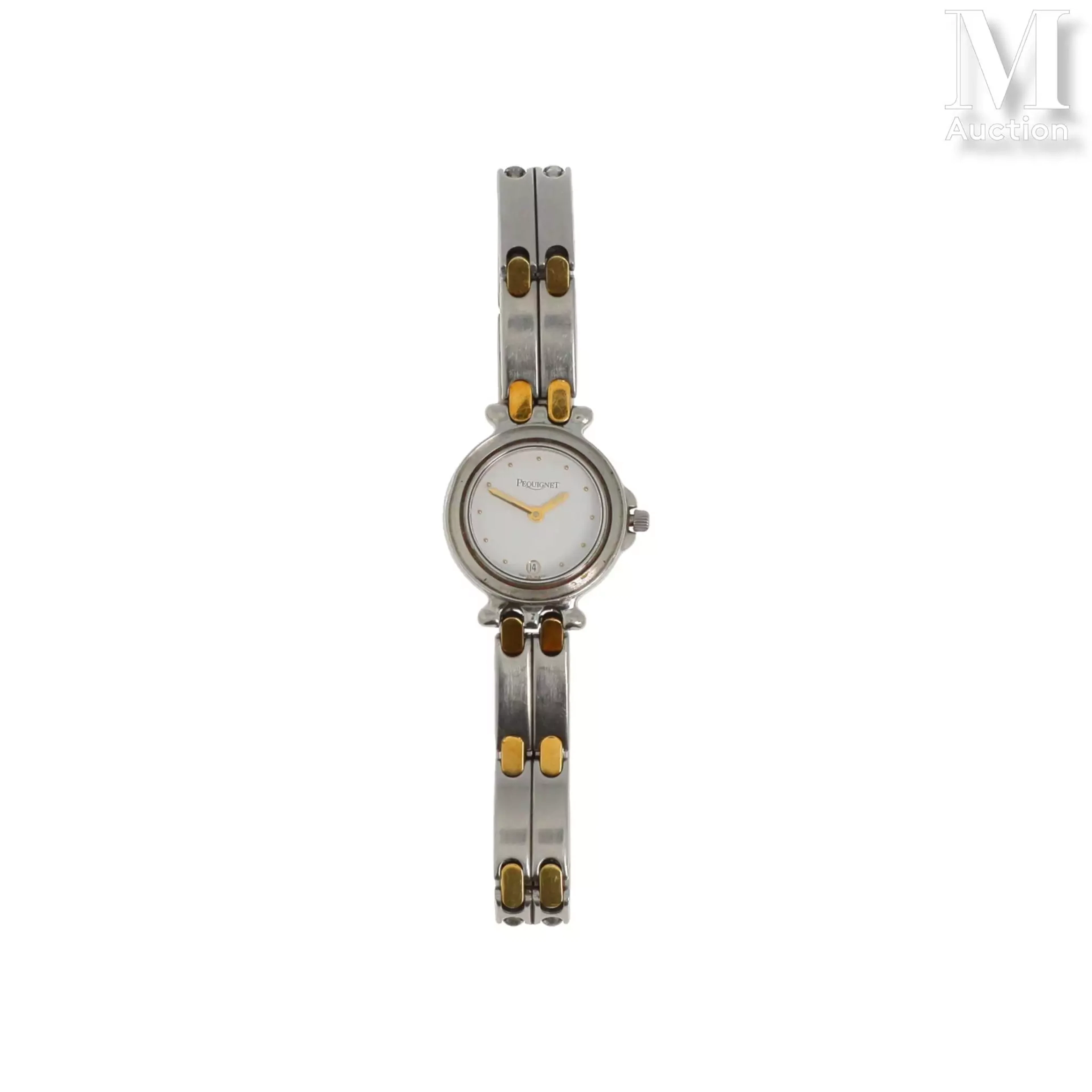 Montre