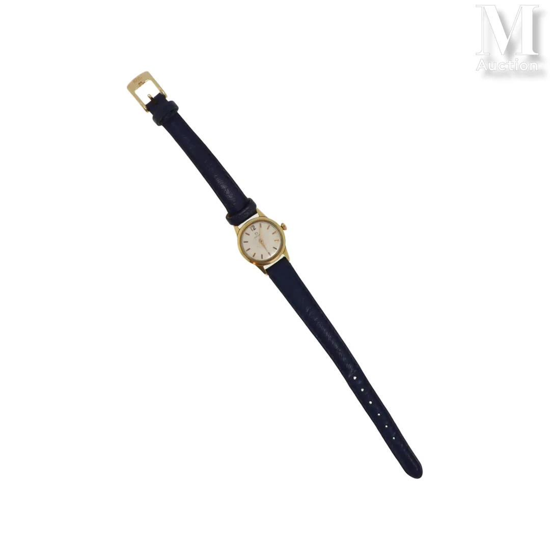 OMEGA
