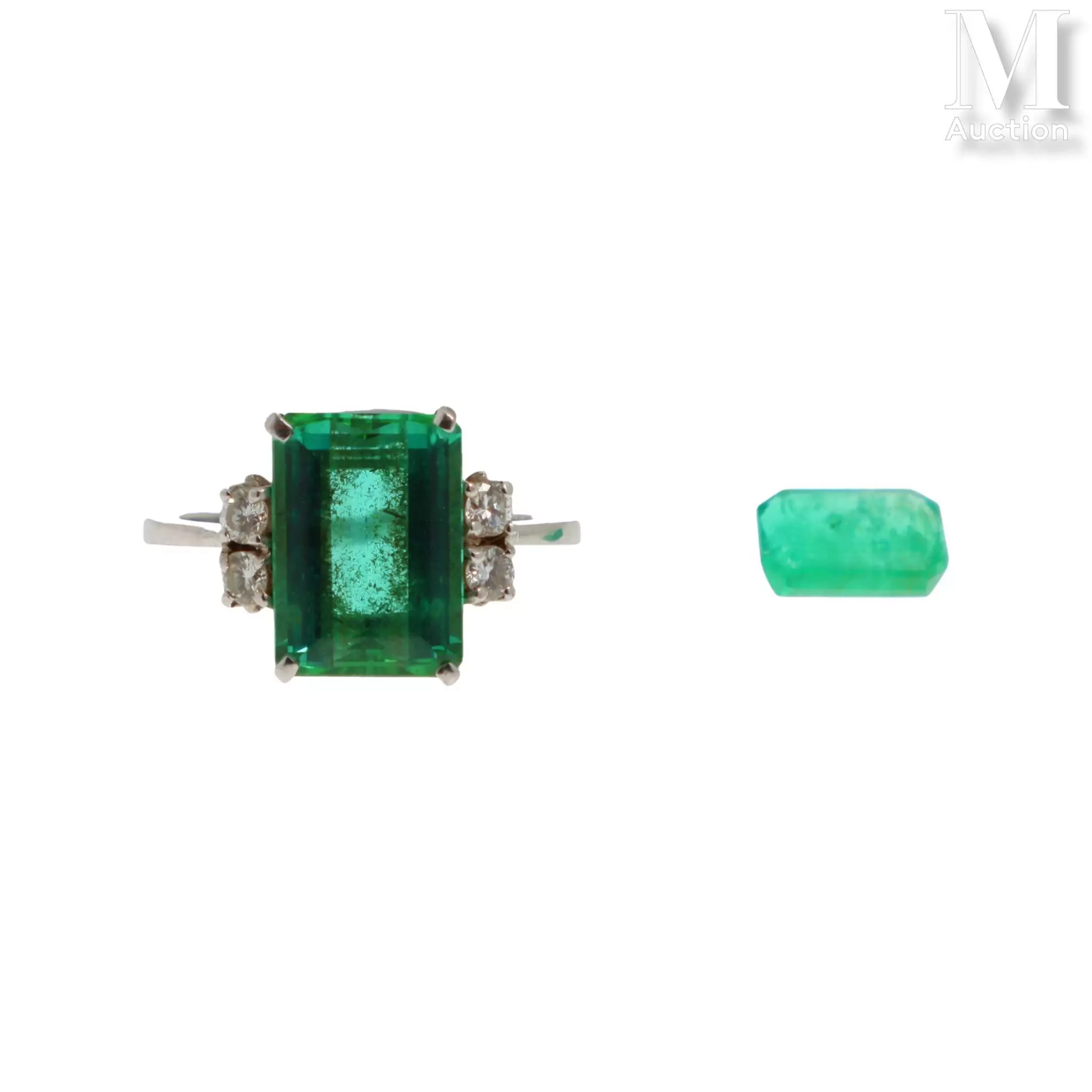 Bague