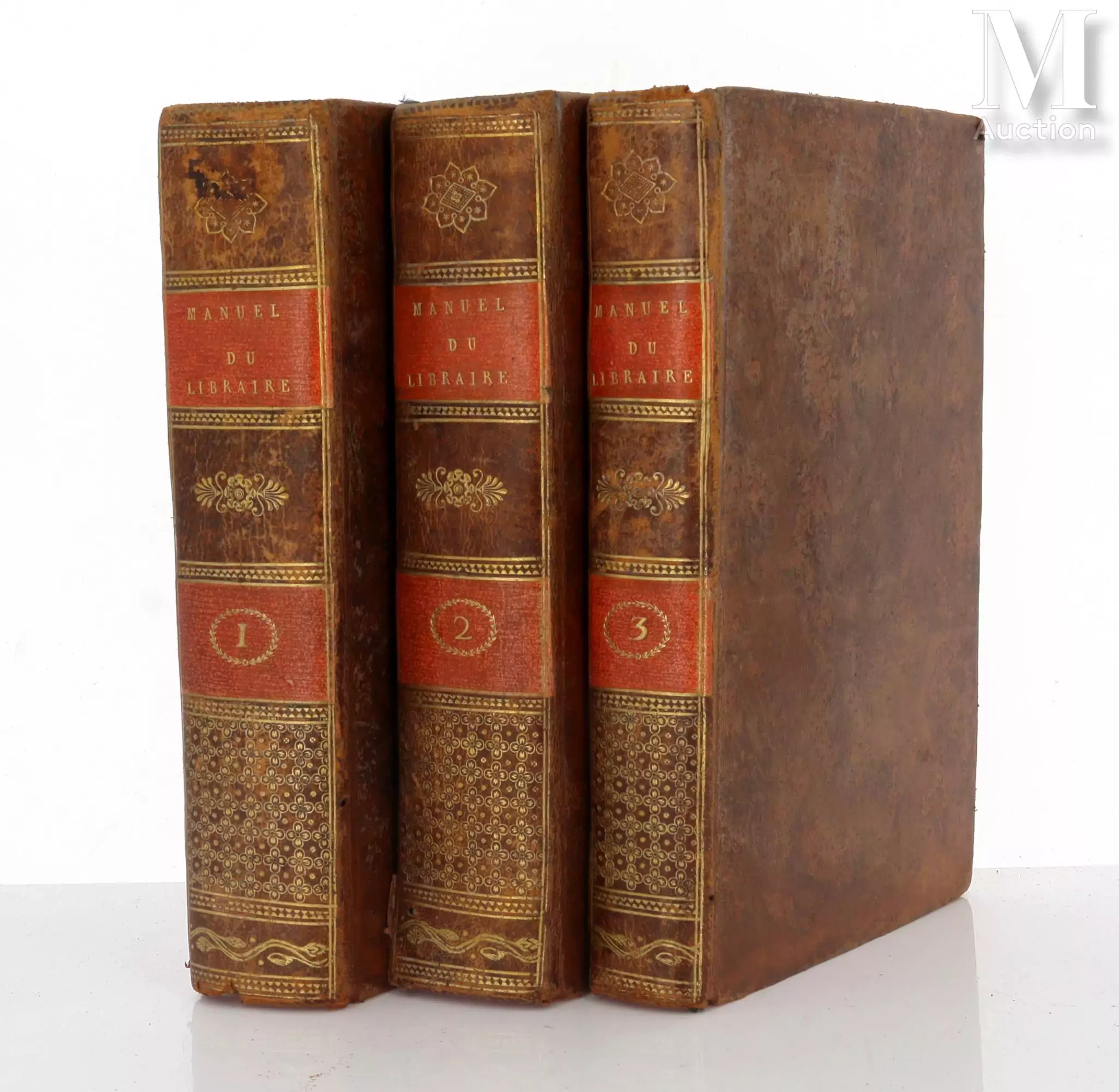 [BIBLIOGRAPHIE]