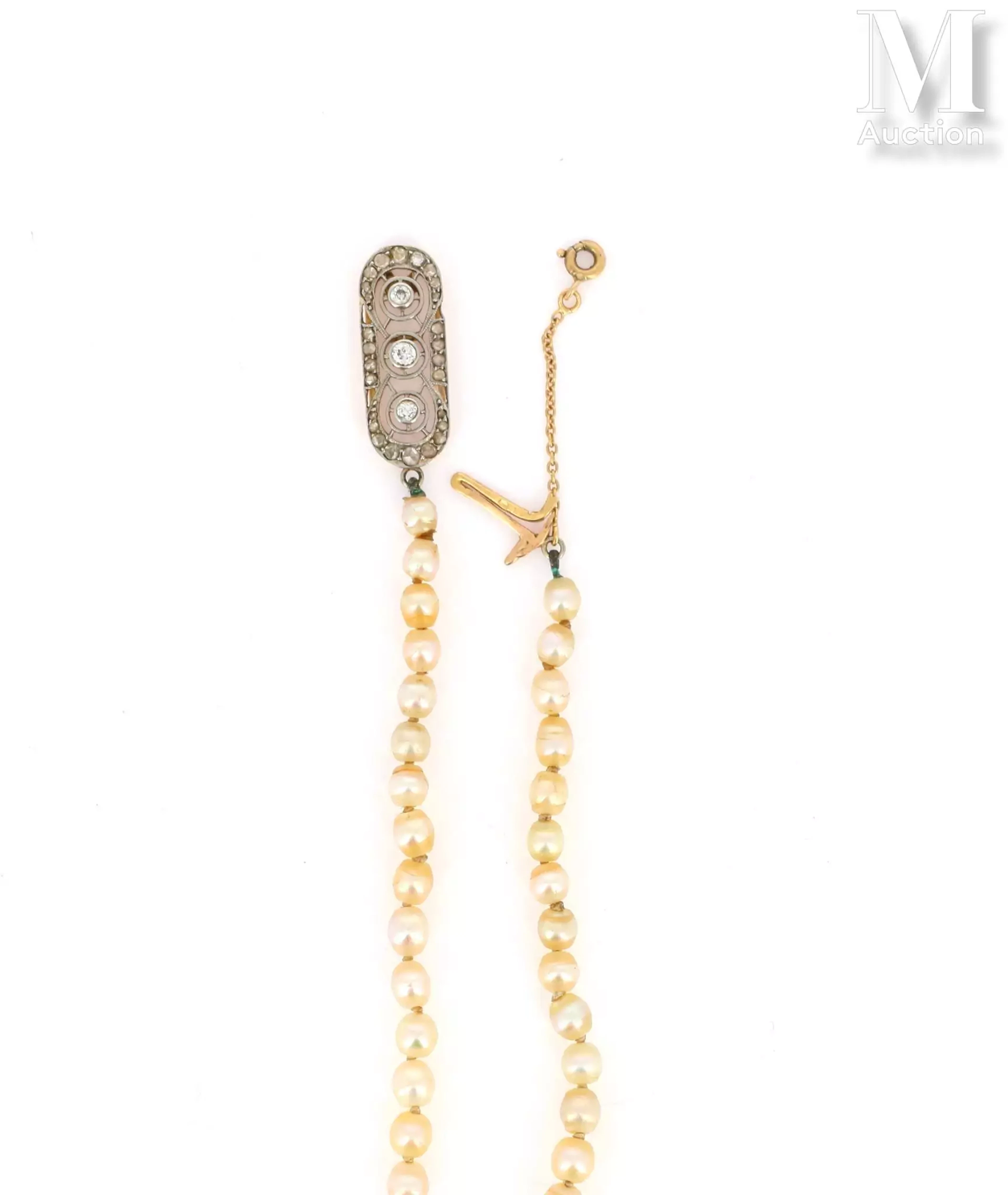 Collier