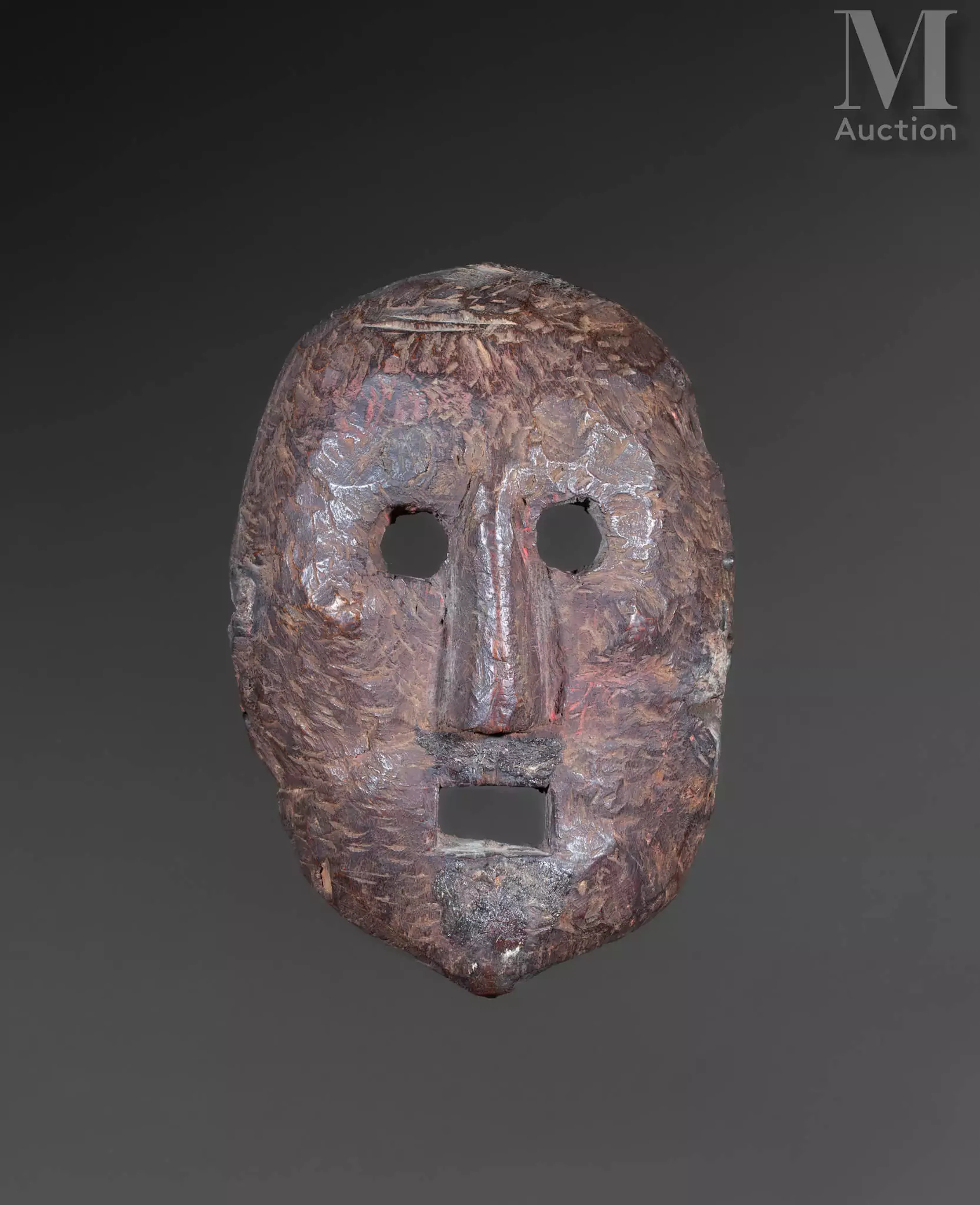 Masque