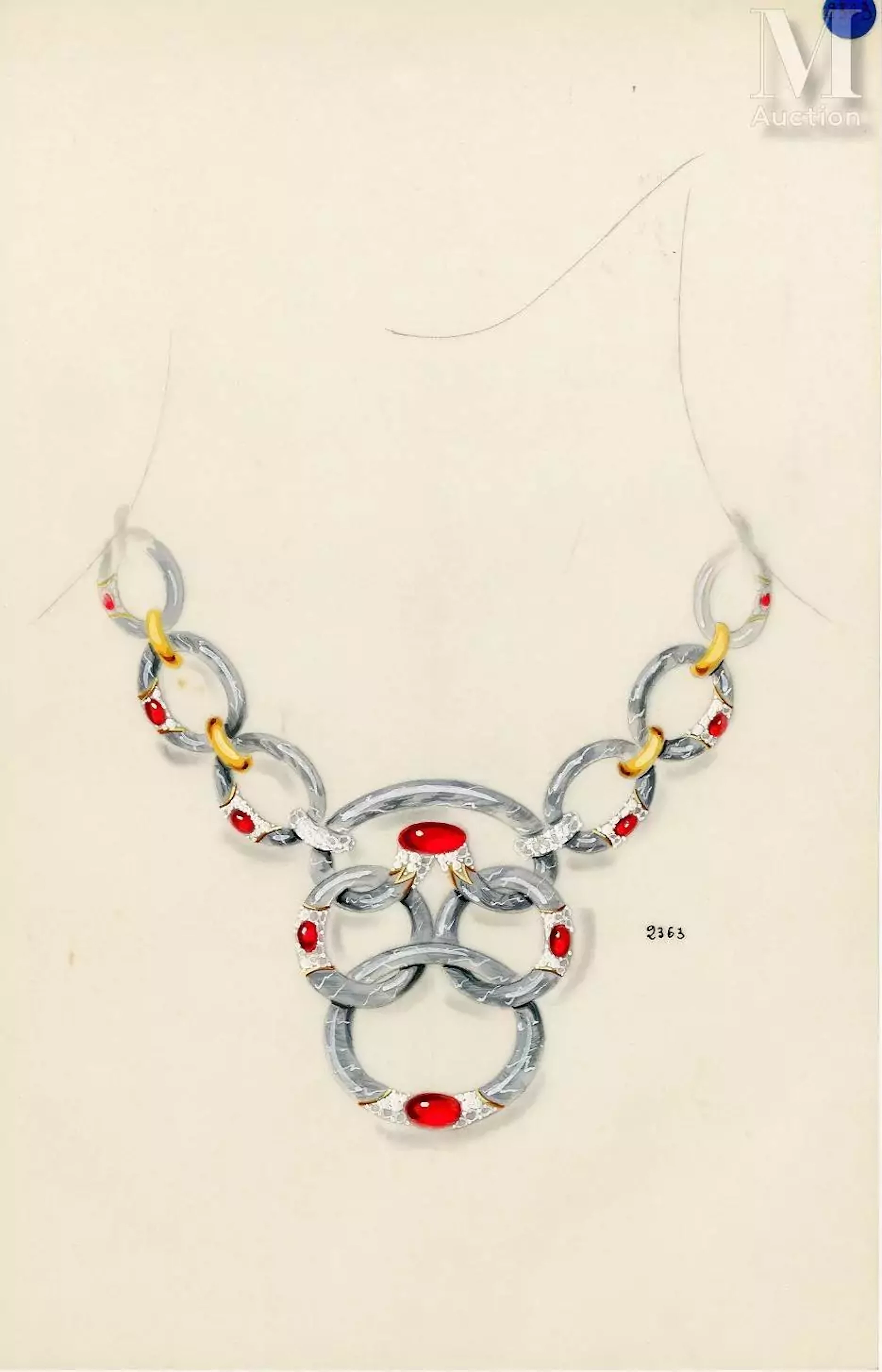 Jean CLOSSET