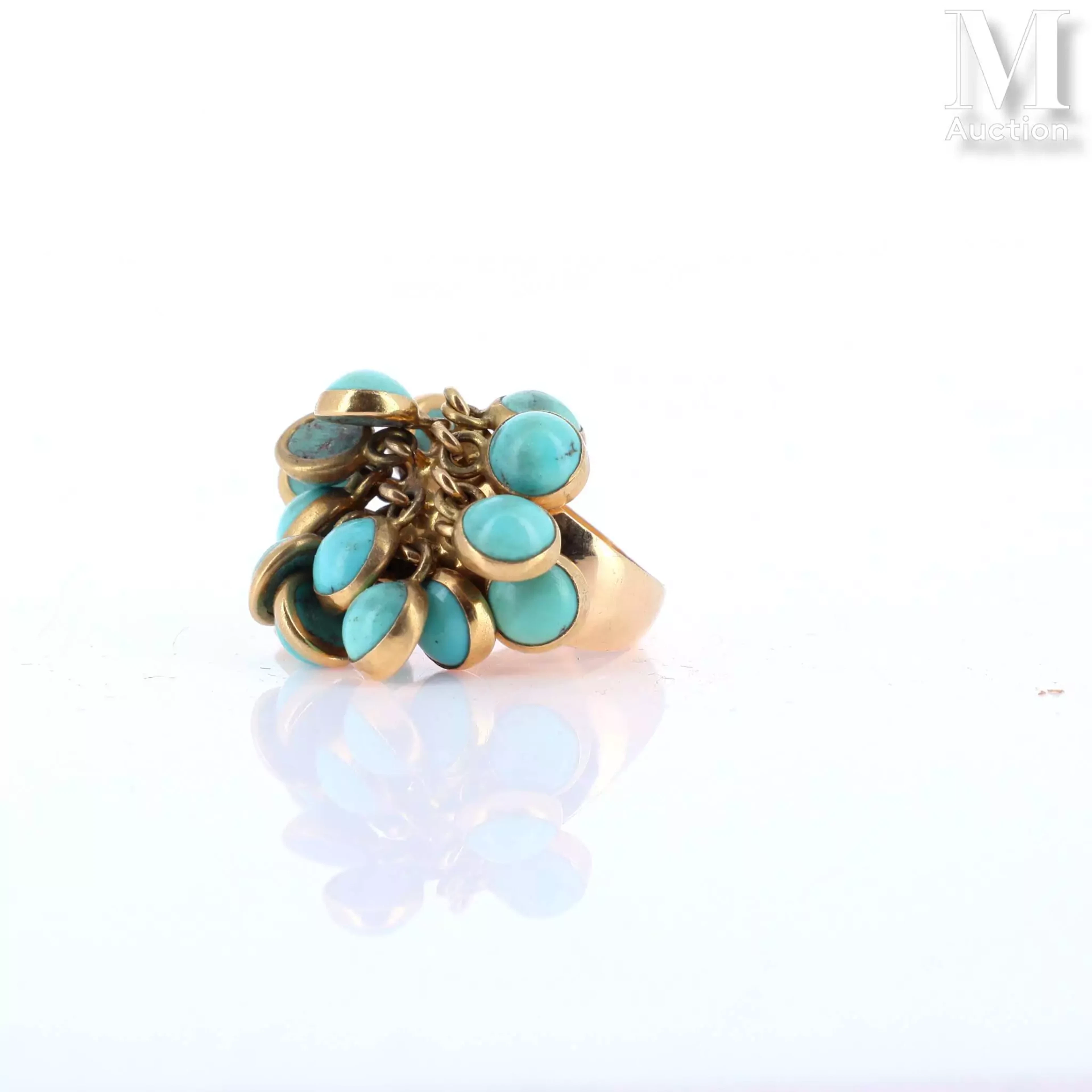 Bague