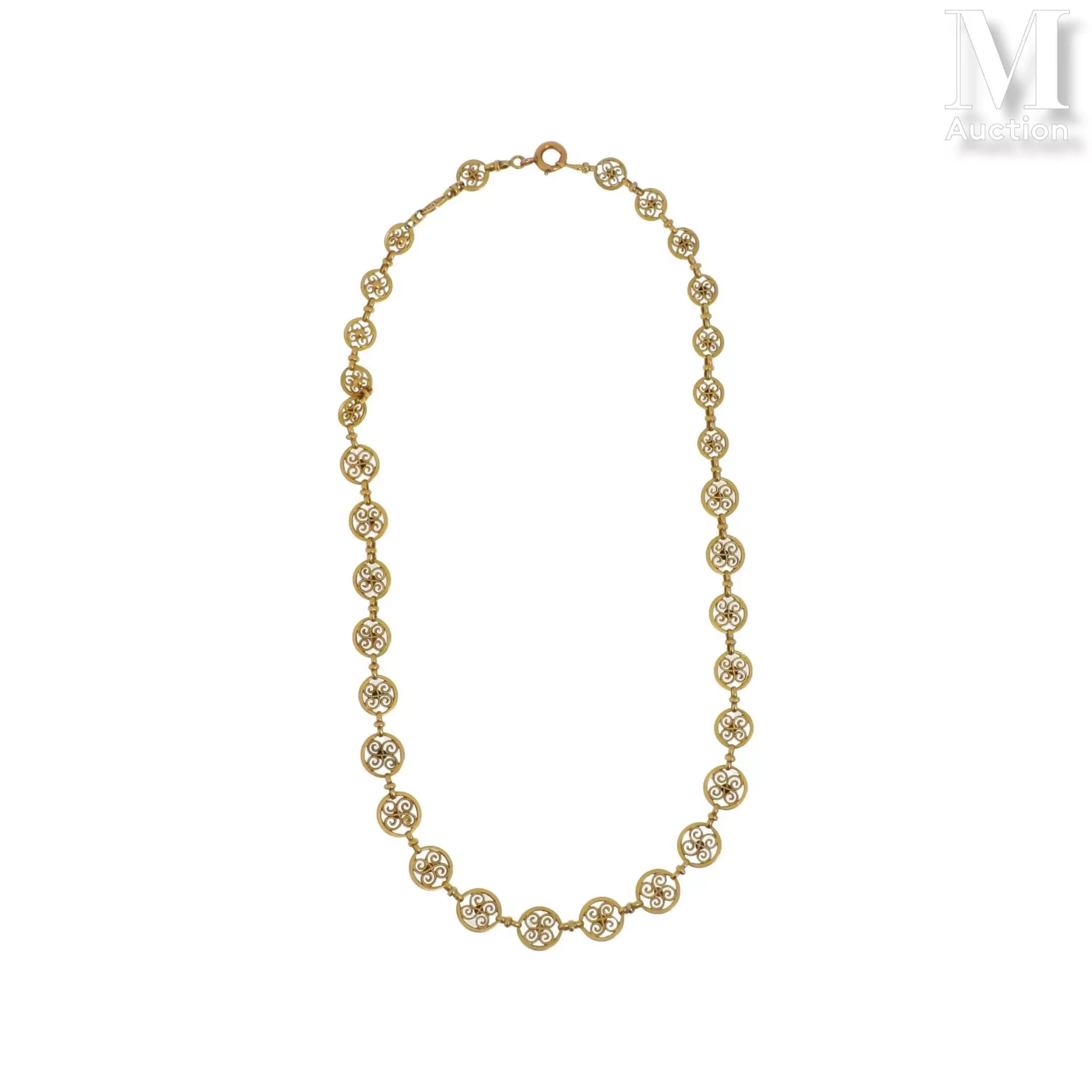 Collier