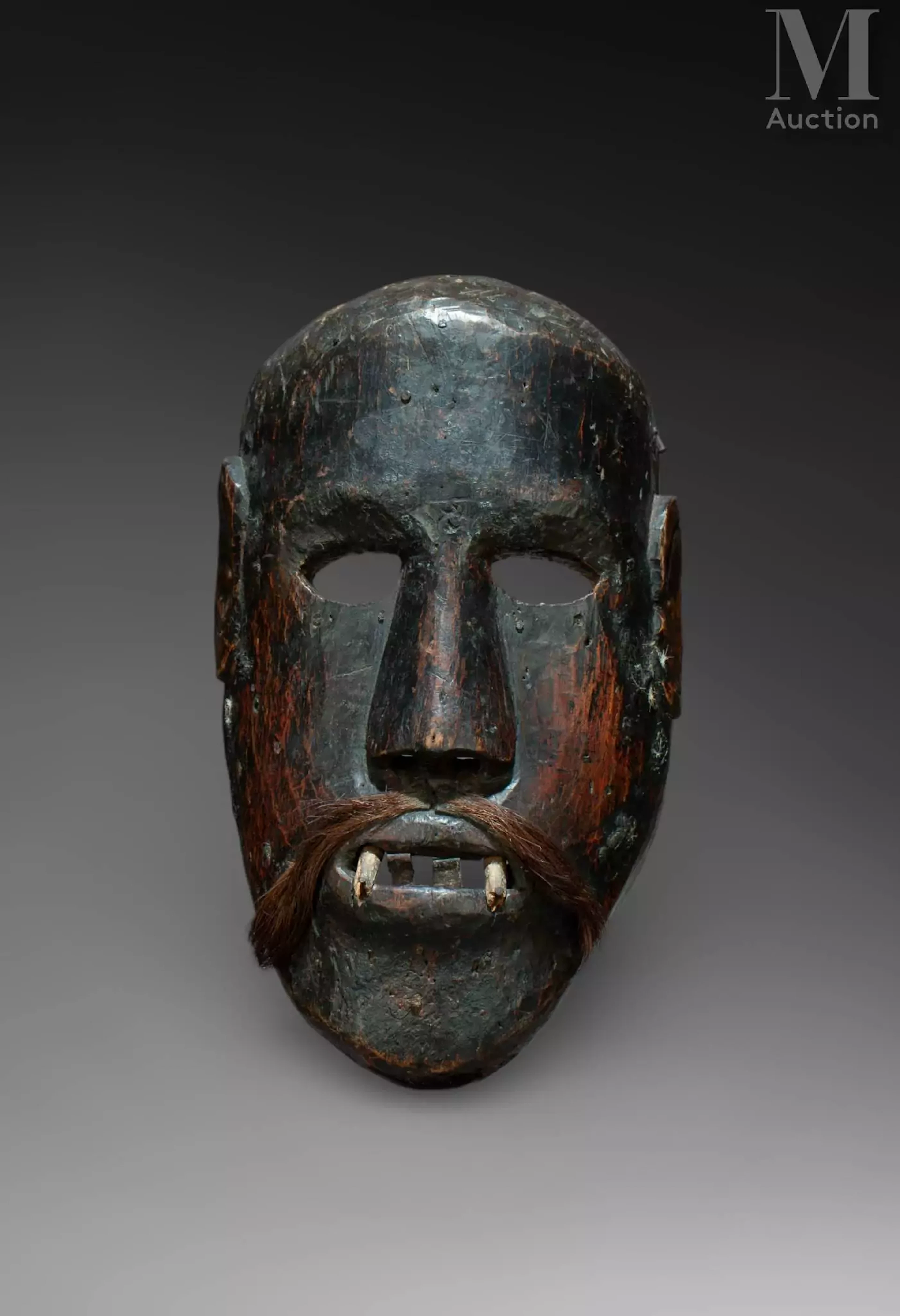 Masque