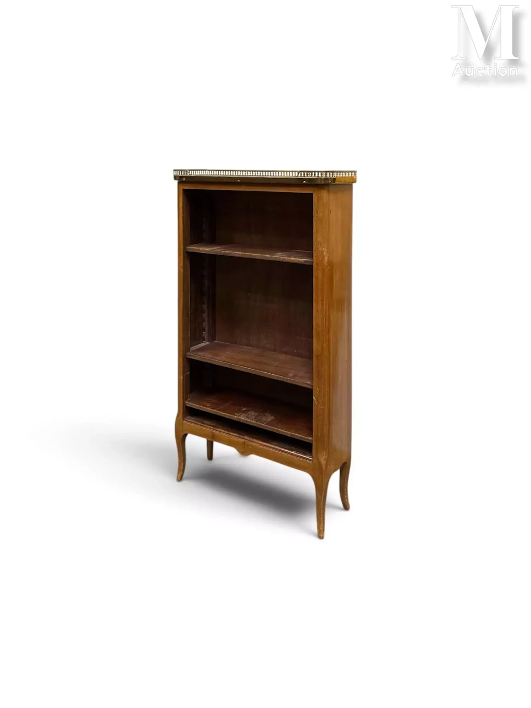 PETITE BIBLIOTHÈQUE D'ENTREDEUX
