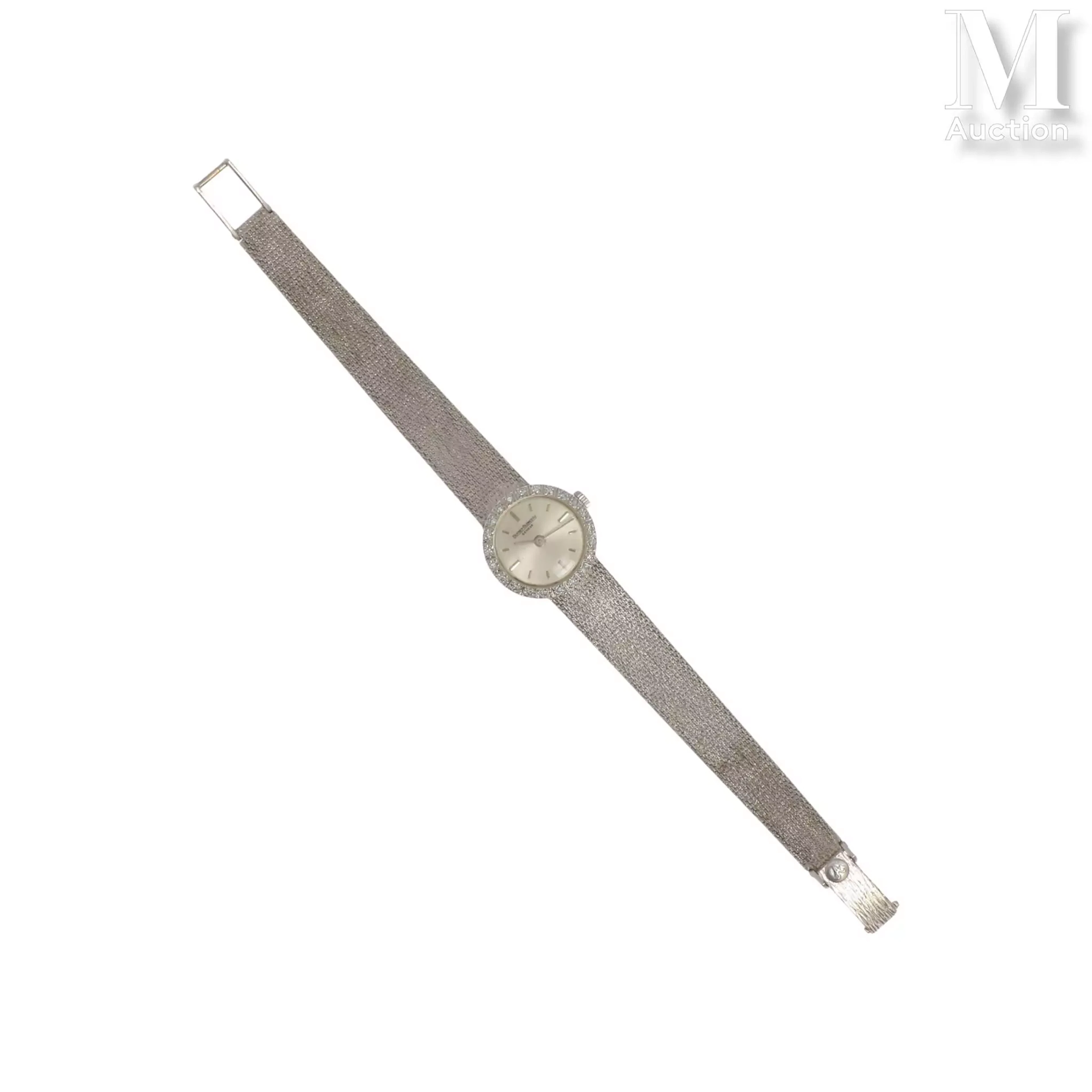 Montre bracelet